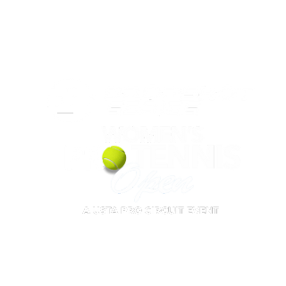 DROPSHOT SERIES WOMENS PRO TENNIS OPEN (4)