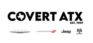Covert ATX CDJR Logo [72]