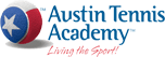 logo_first-1