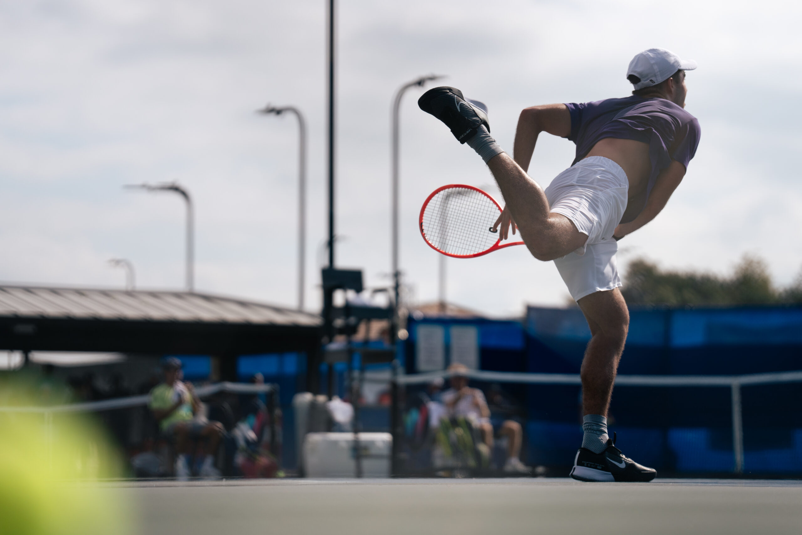 M25ATX_11-17-25_Marko-Mesarovic-08711