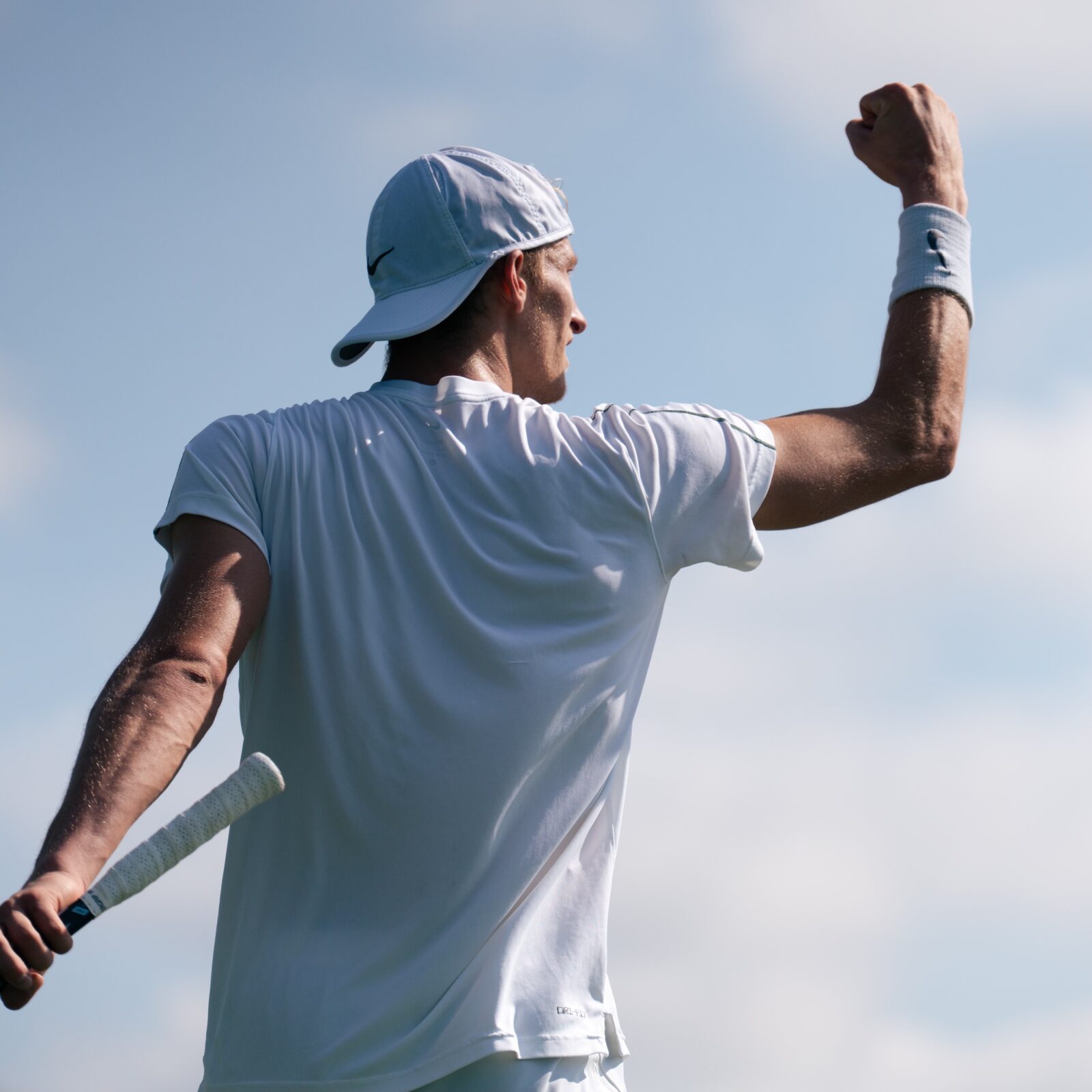 M25ATX_11-17-25_Oskar-Brostrom-Poulsen-09008