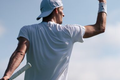 M25ATX_11-17-25_Oskar-Brostrom-Poulsen-09008