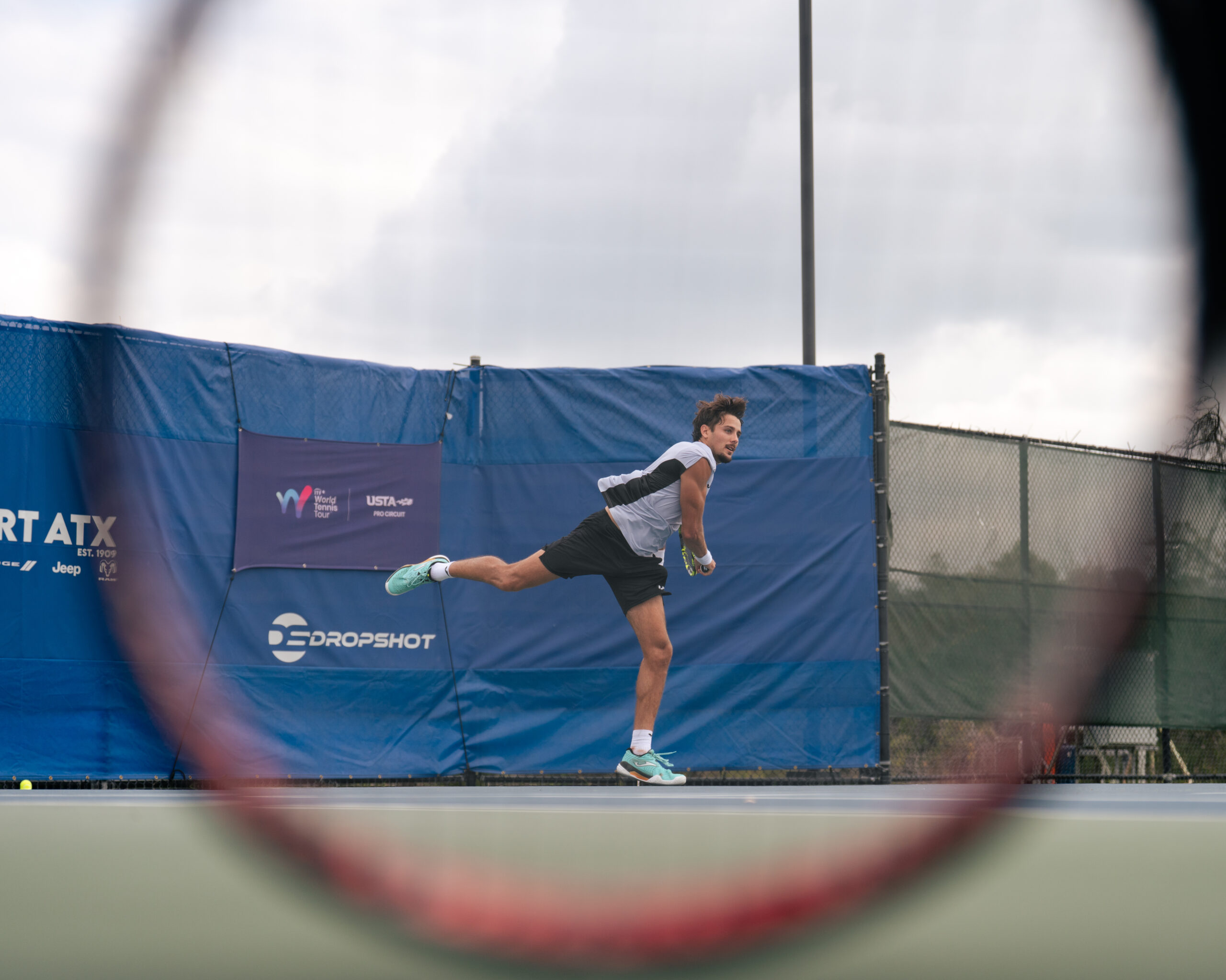 M25ATX_11-18-25_Alex-Martinez-09589