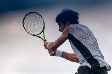 M25ATX_11-18-25_Alex-Martinez-09604