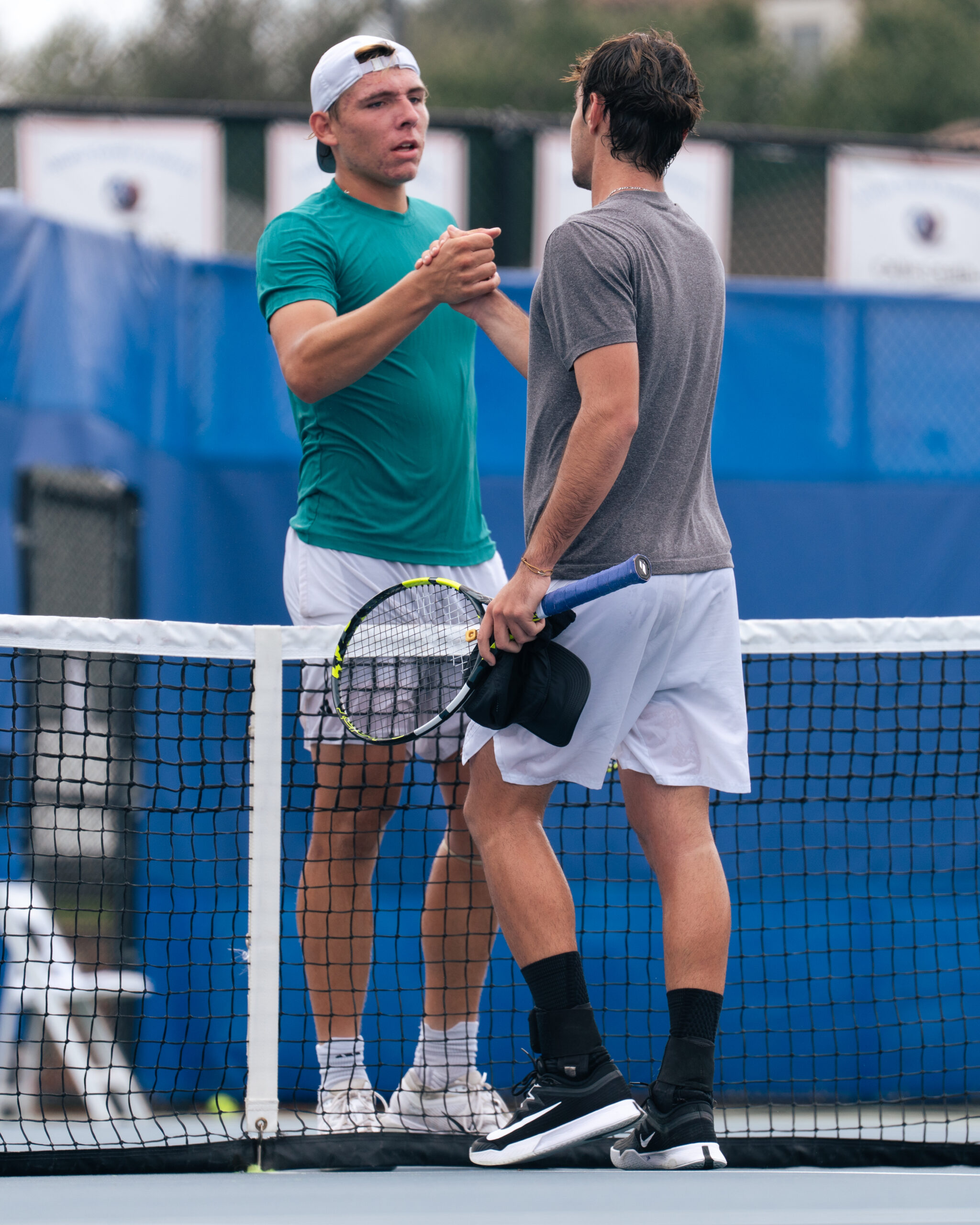 M25ATX_11-18-25_Alonso-v-Dedura-Palomero-09866