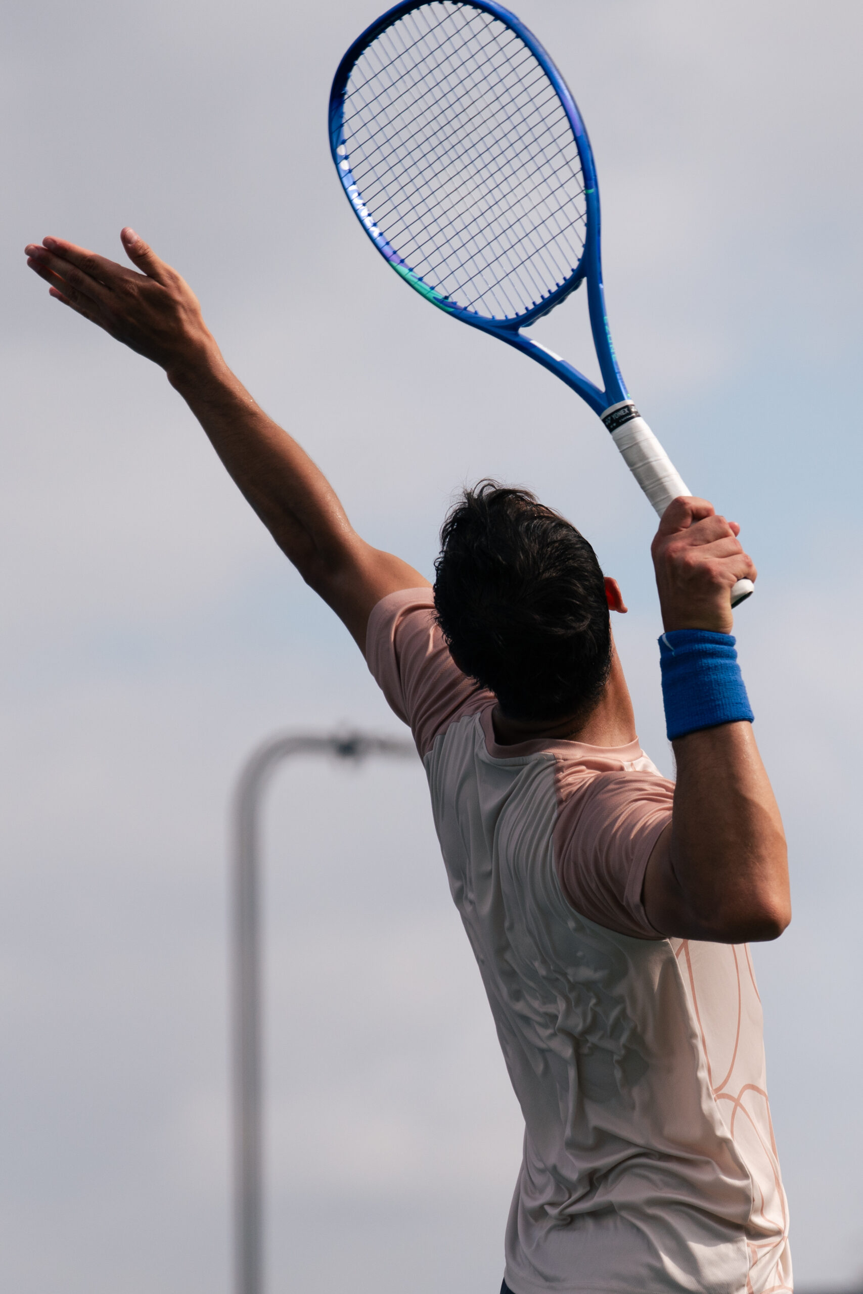 M25ATX_11-18-25_Andreja-Petrovic-09484