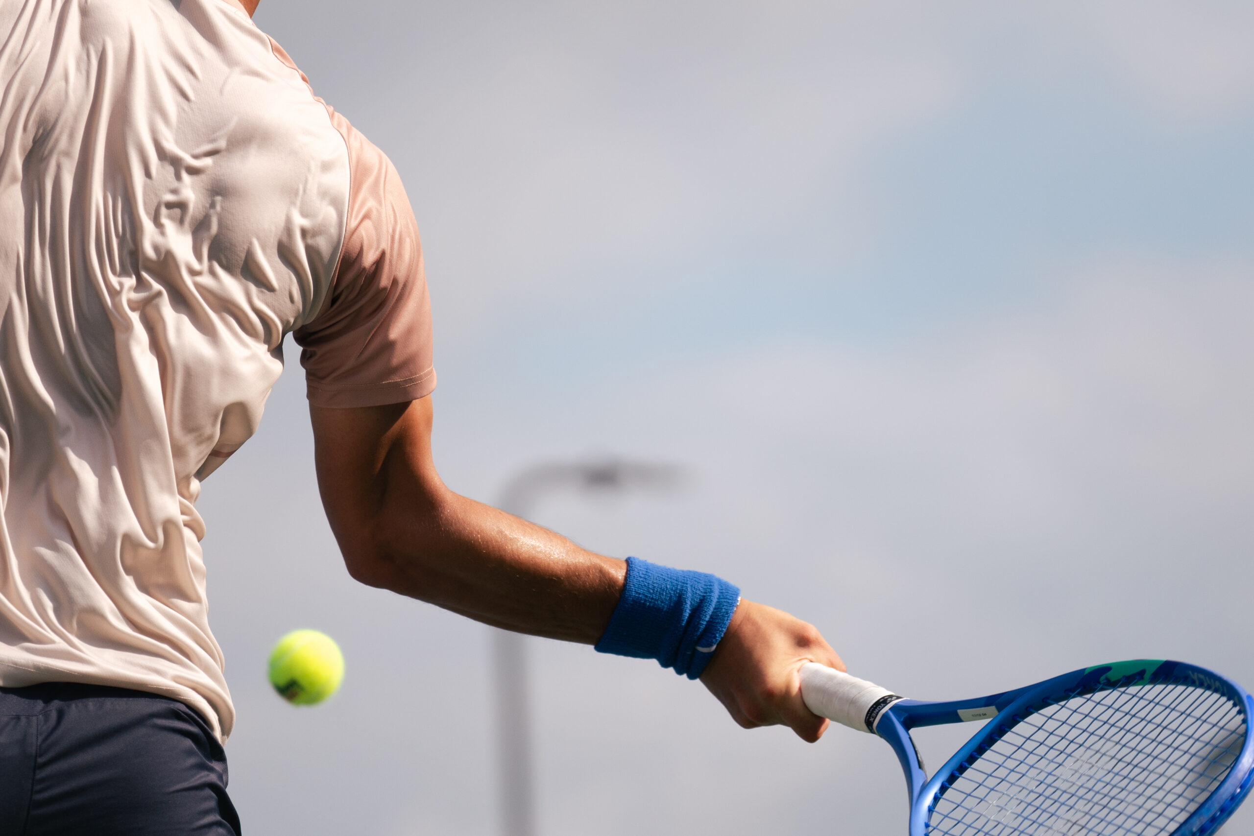 M25ATX_11-18-25_Andreja-Petrovic-09491