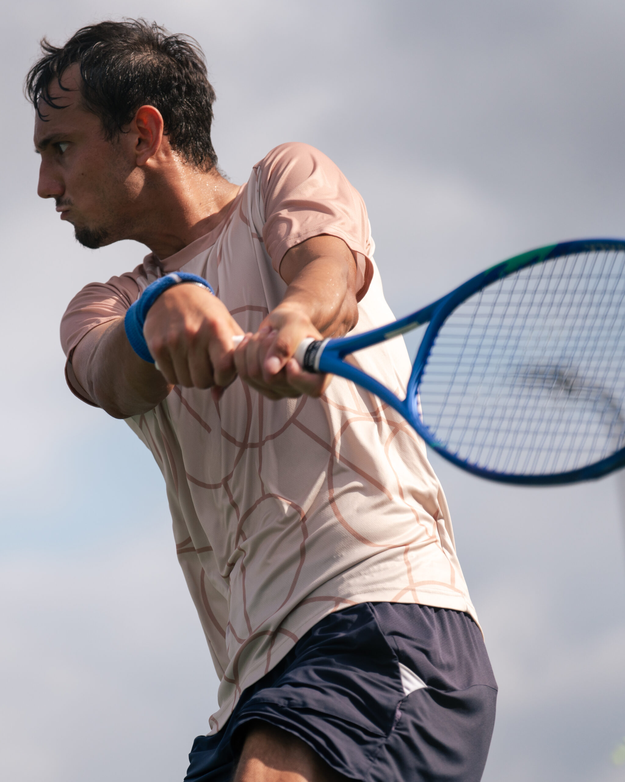 M25ATX_11-18-25_Andreja-Petrovic-09493