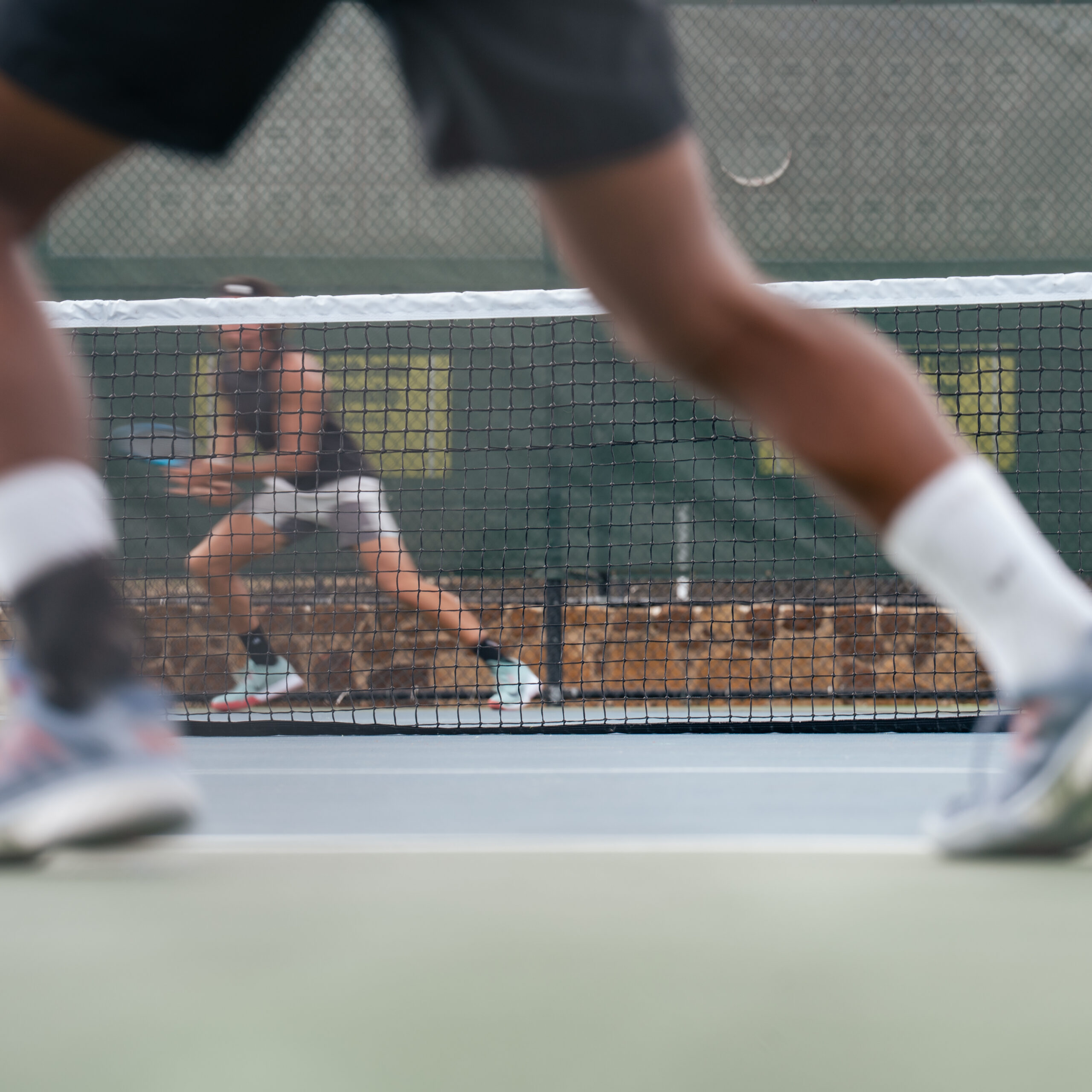 M25ATX_11-18-25_Beckles-v-Menichella-09342