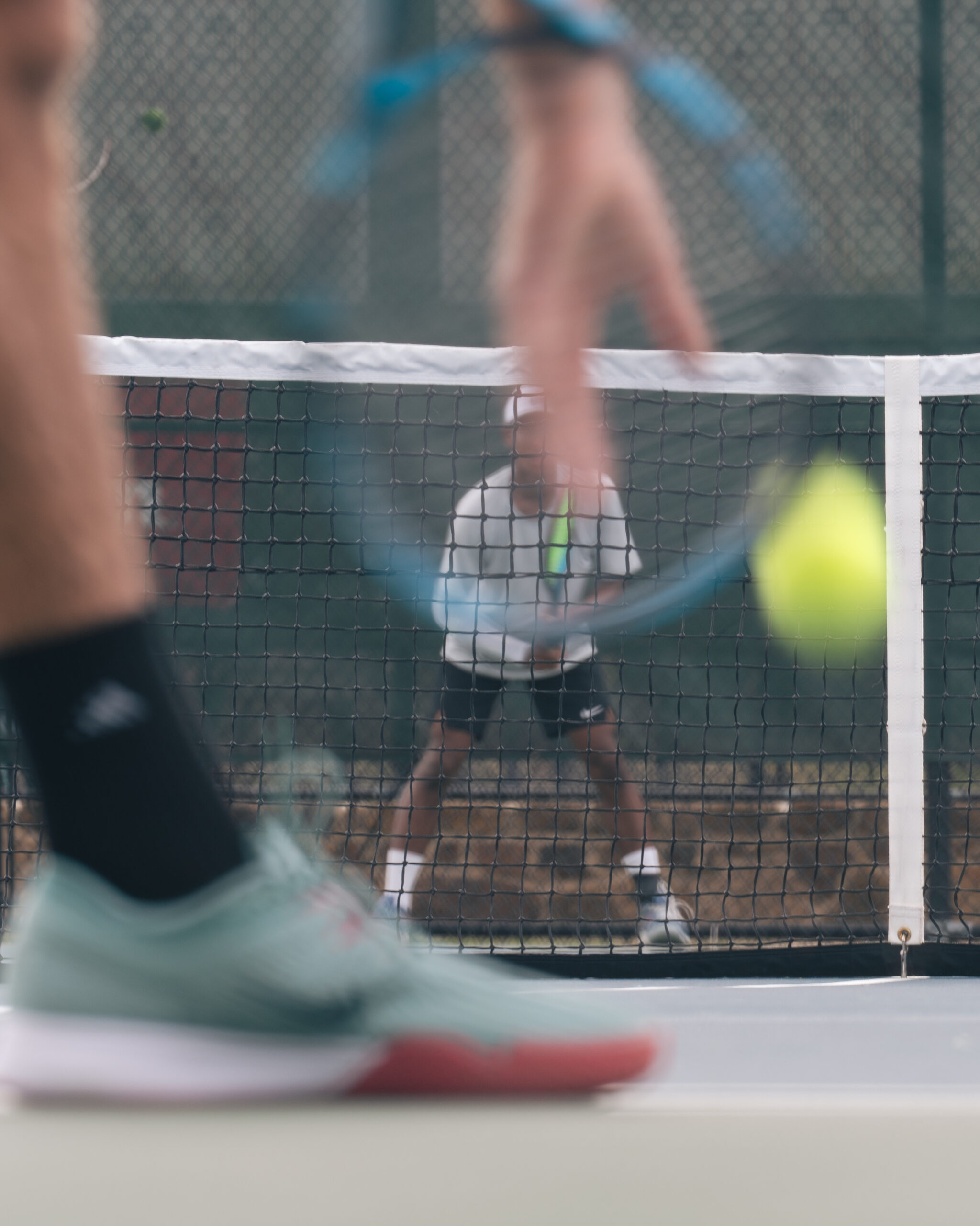 M25ATX_11-18-25_Beckles-v-Menichella-09371