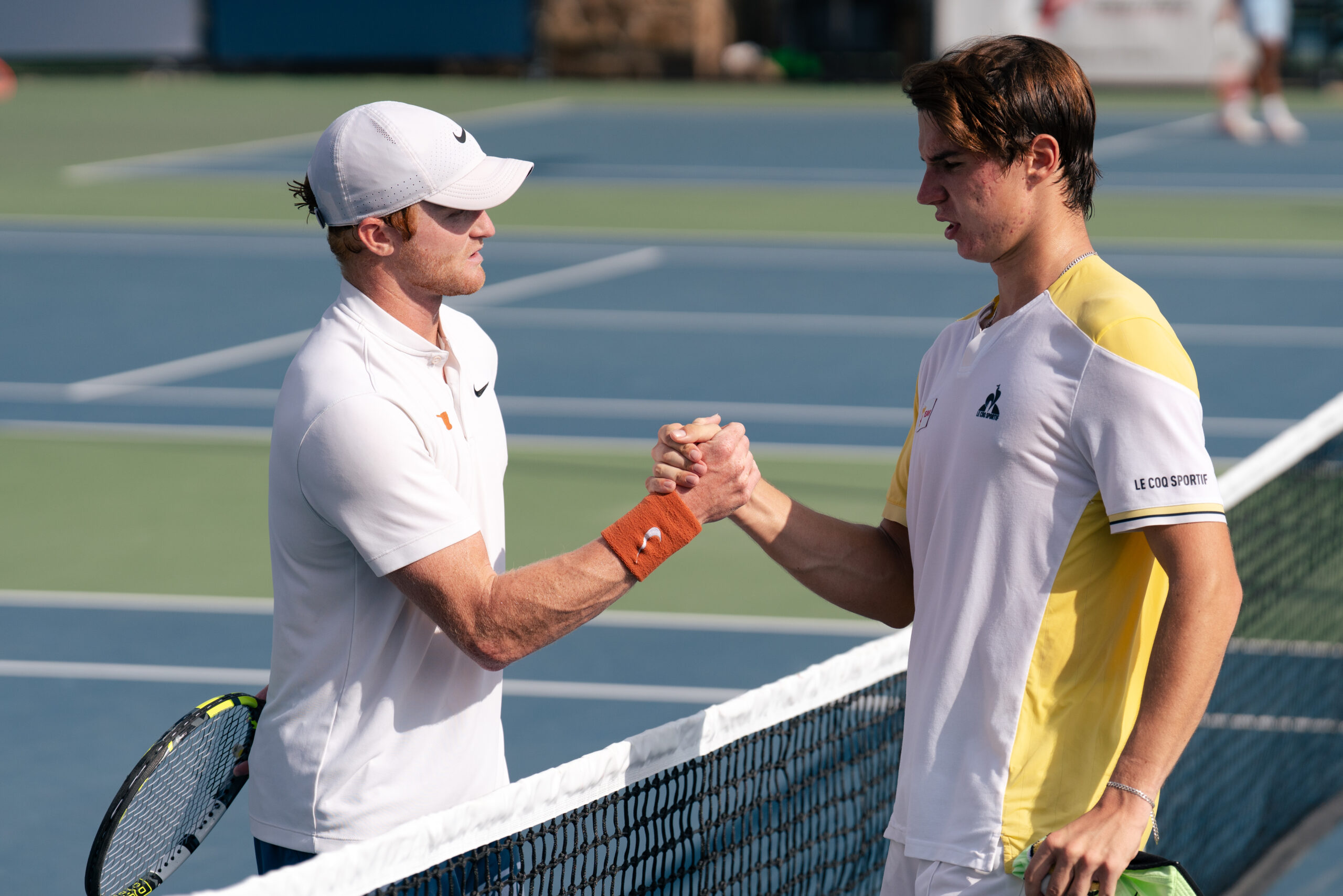 M25ATX_11-18-25_Braswell-v-Grzegorzewski-00049