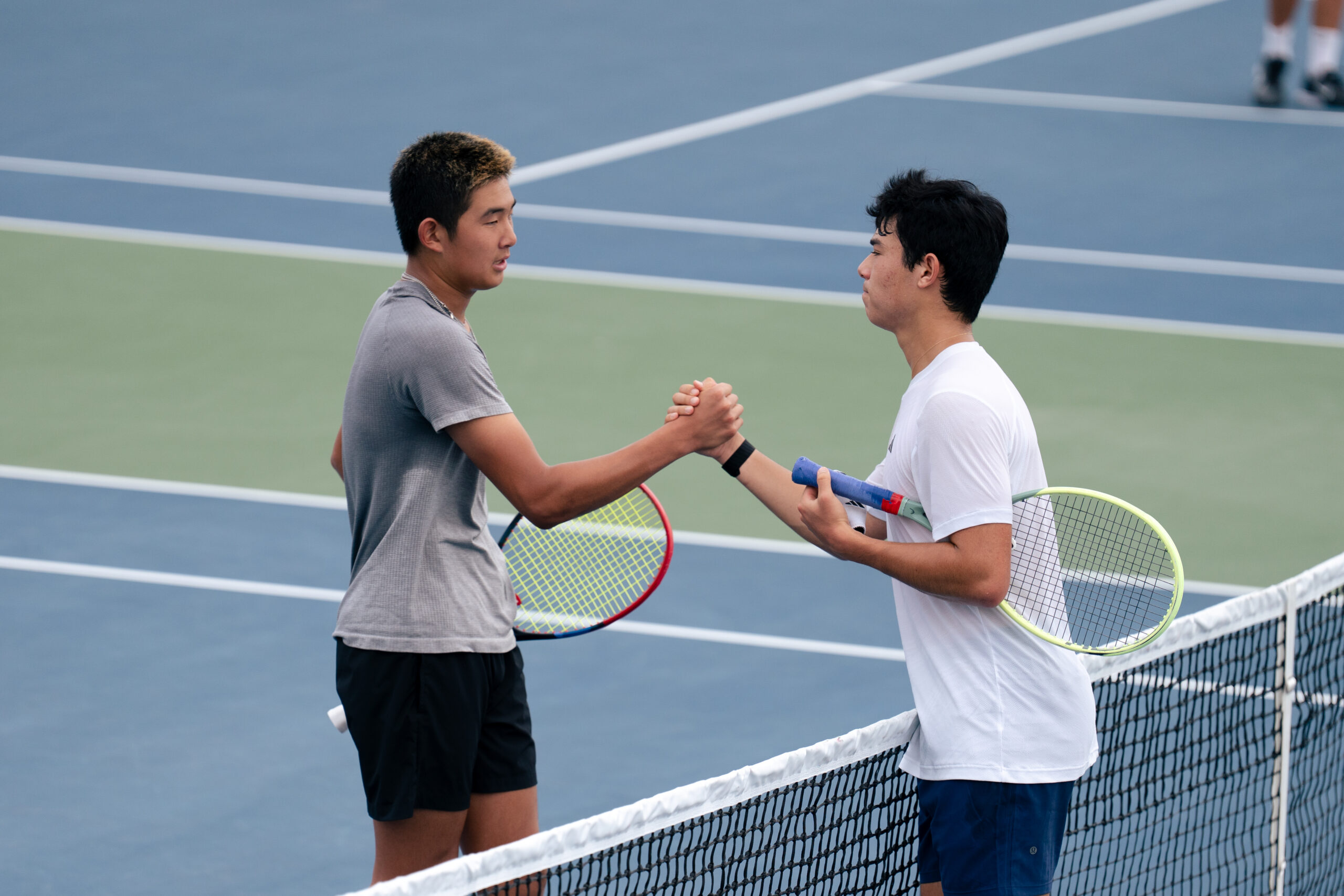 M25ATX_11-18-25_Choi-v-Grumet-09539