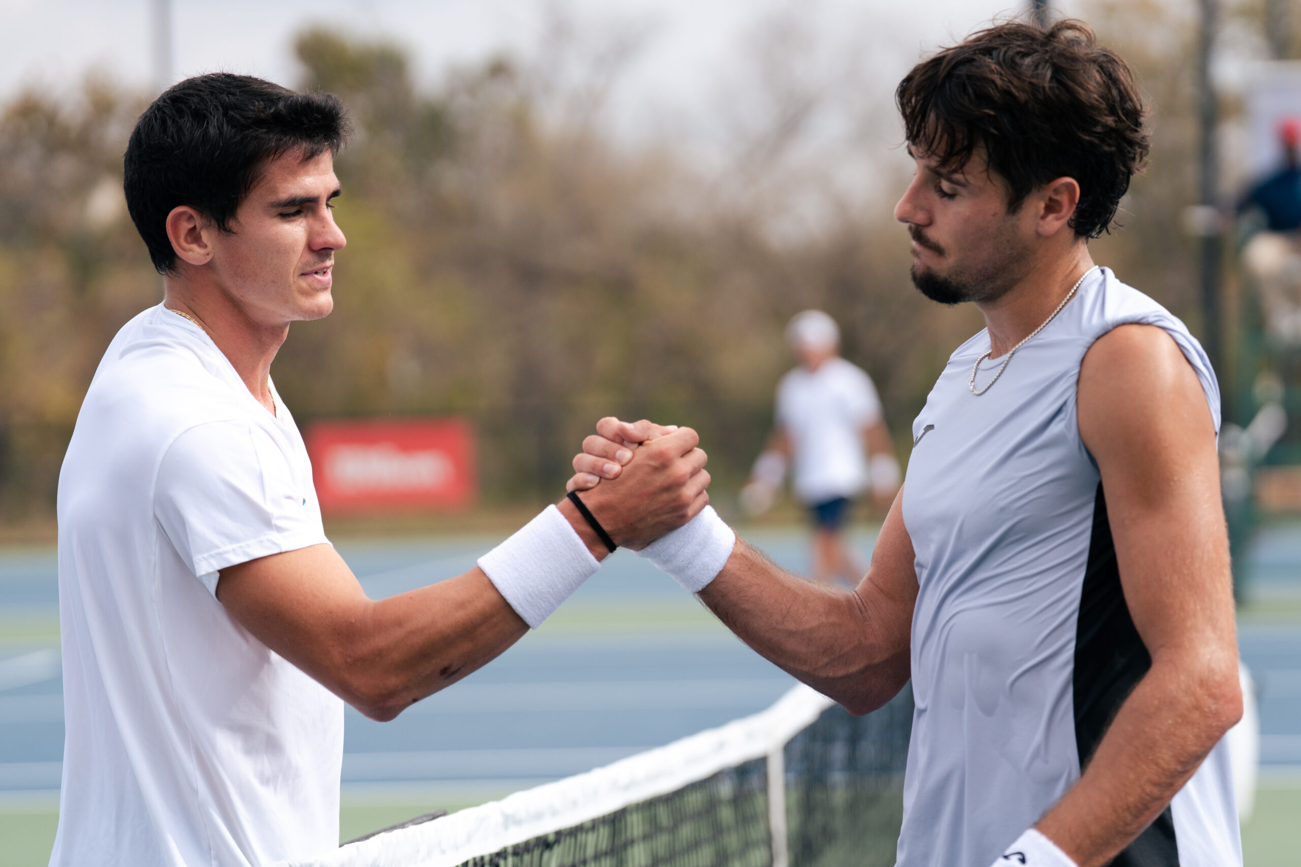 M25ATX_11-18-25_DAgostino-v-Martinez-09682