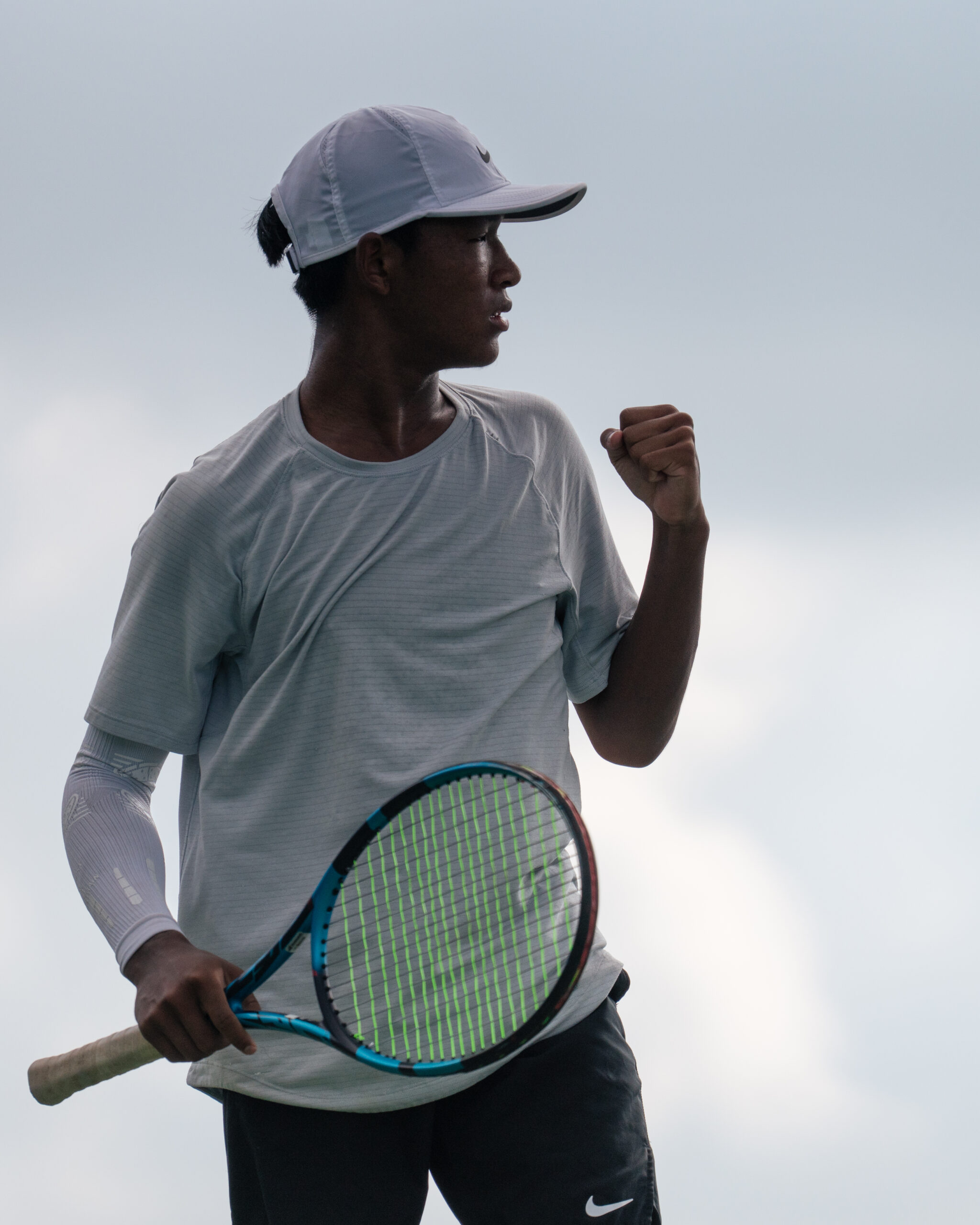 M25ATX_11-18-25_Dillon-Beckles-09328