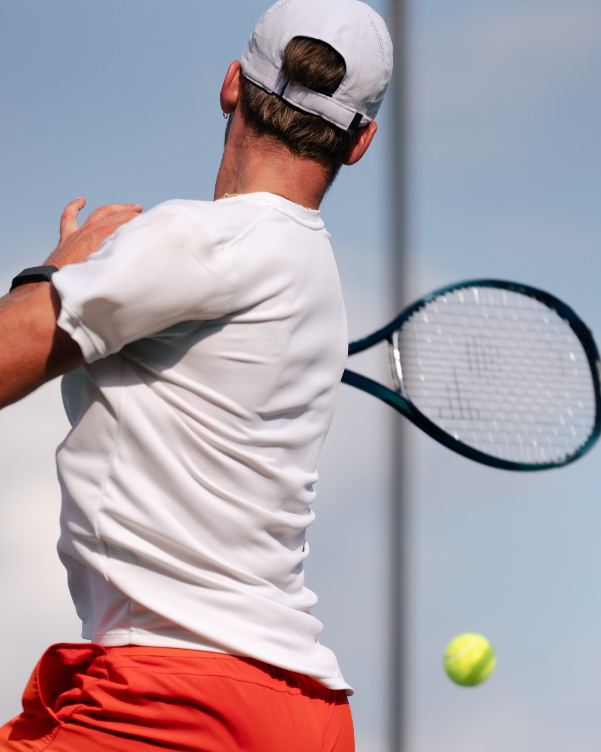 M25ATX_11-18-25_Eduardo-Cherie-Ligniere-00115