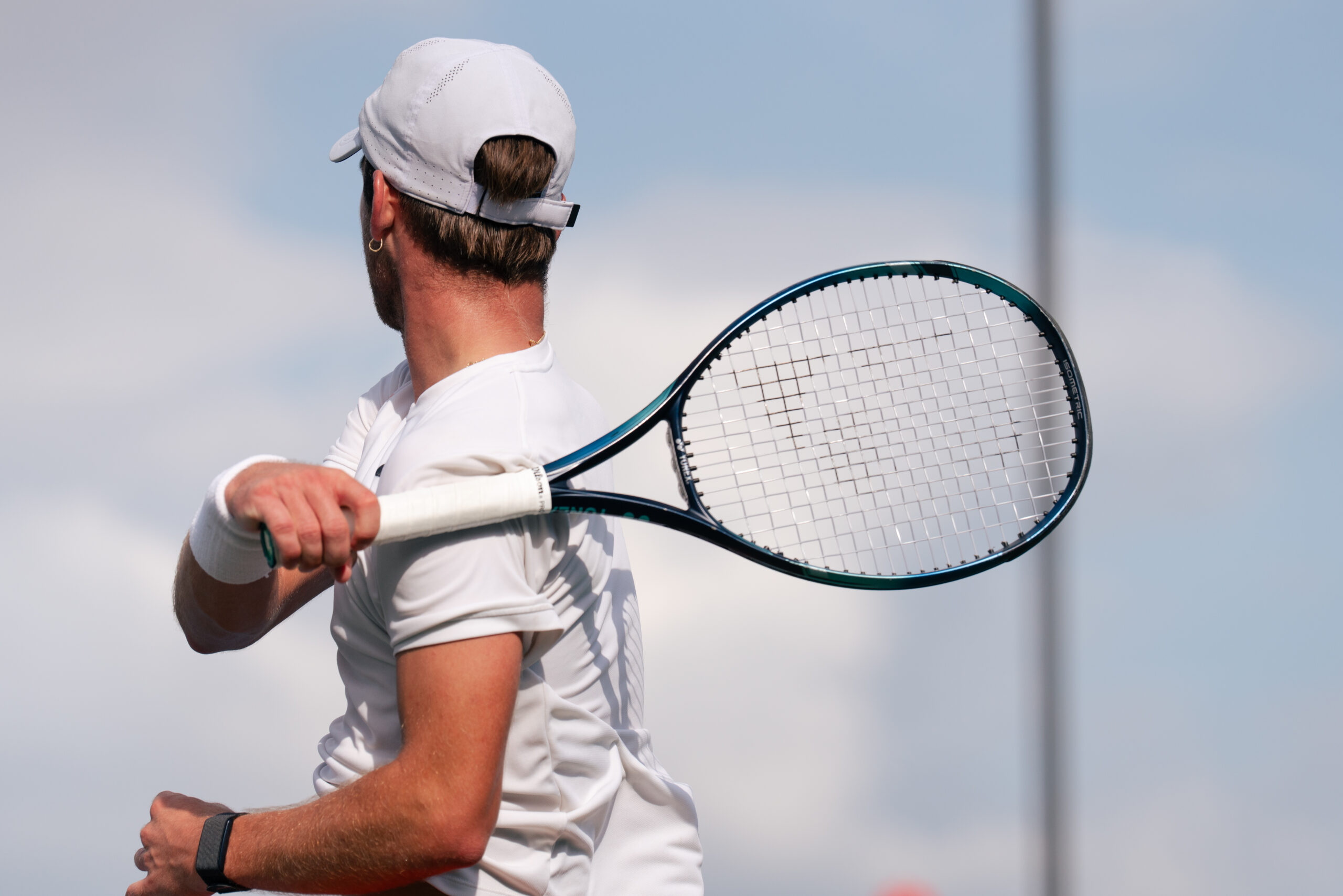 M25ATX_11-18-25_Eduardo-Cherie-Ligniere-00117