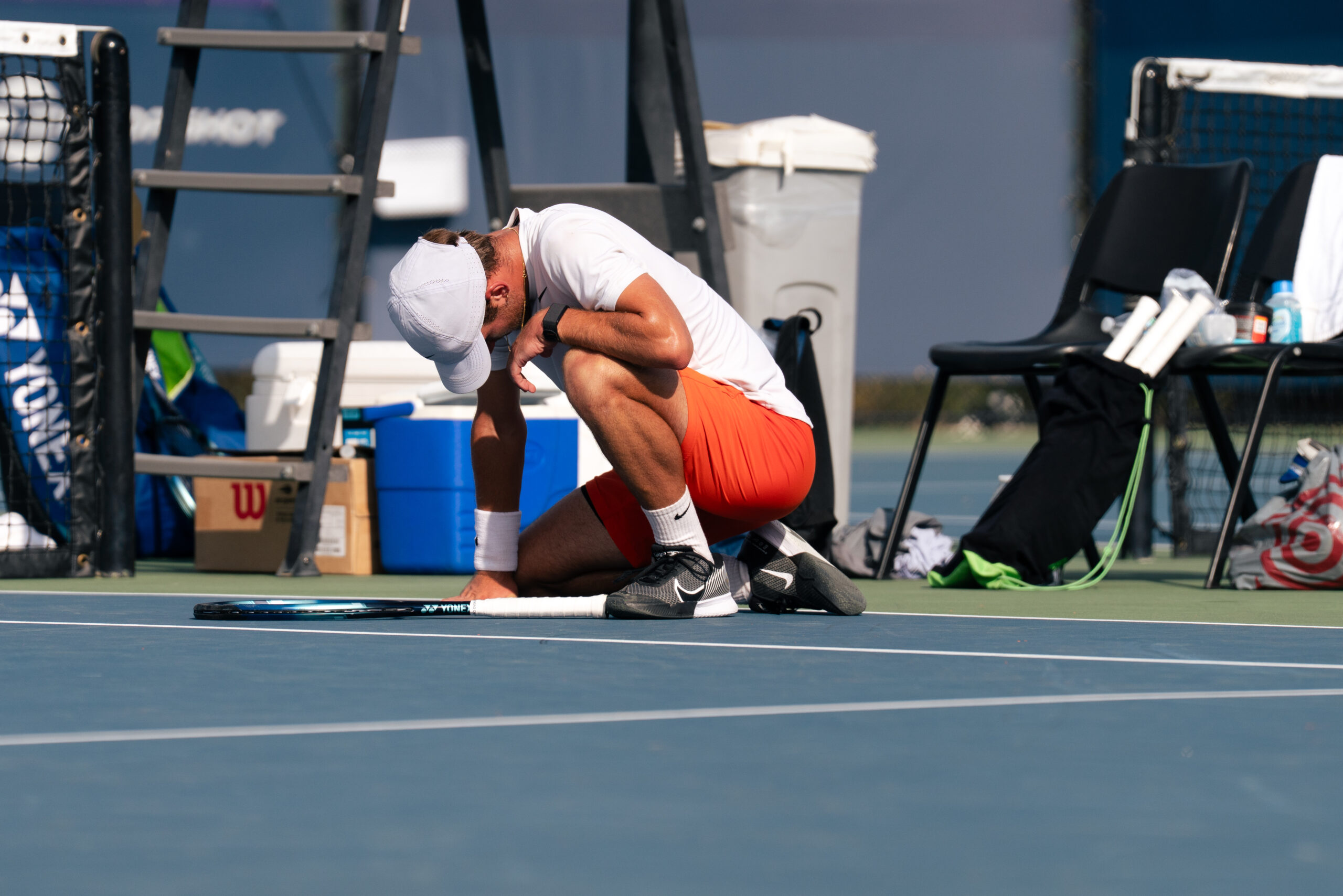 M25ATX_11-18-25_Eduardo-Cherie-Ligniere-00125