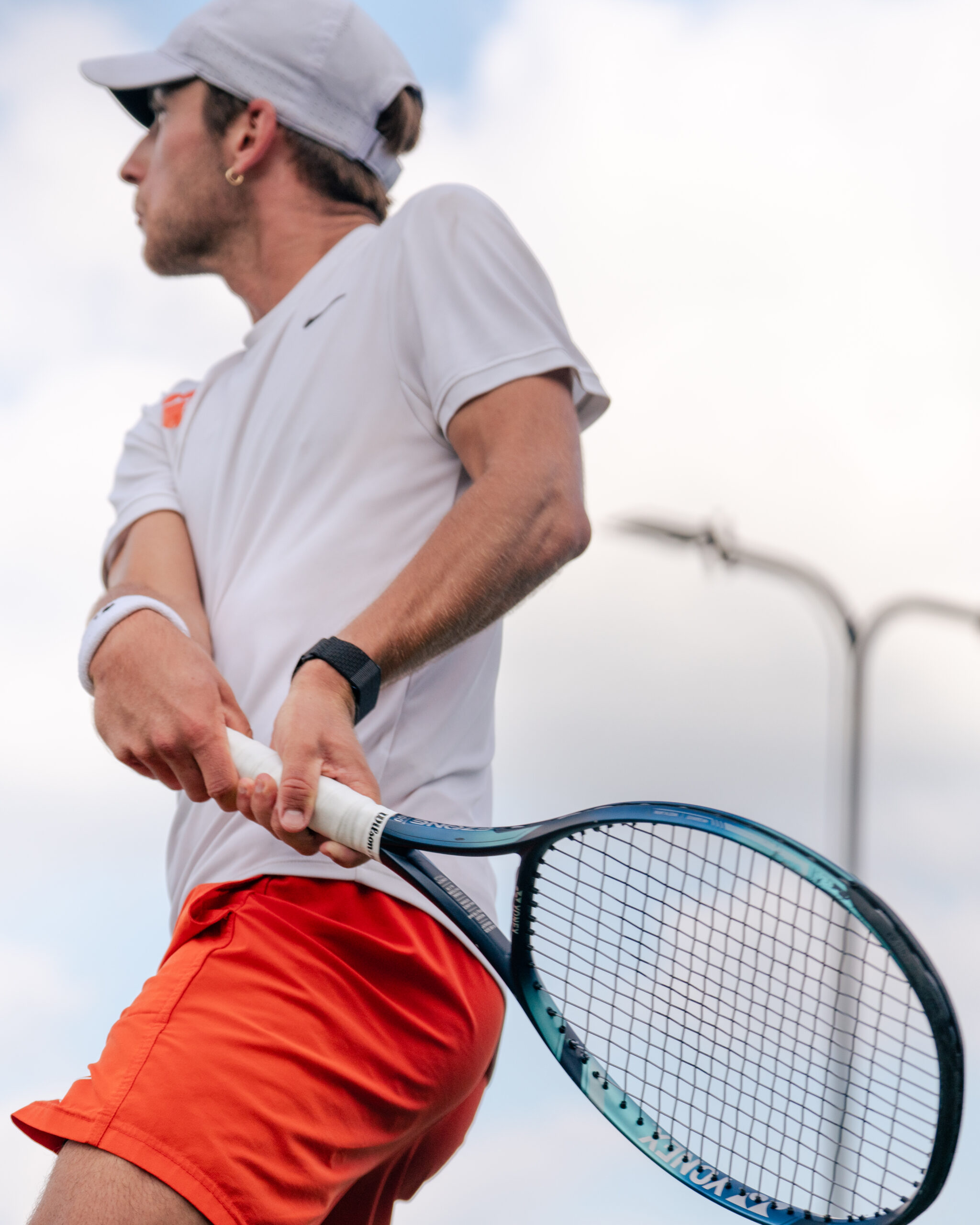 M25ATX_11-18-25_Eduardo-Cherie-Ligniere-00134