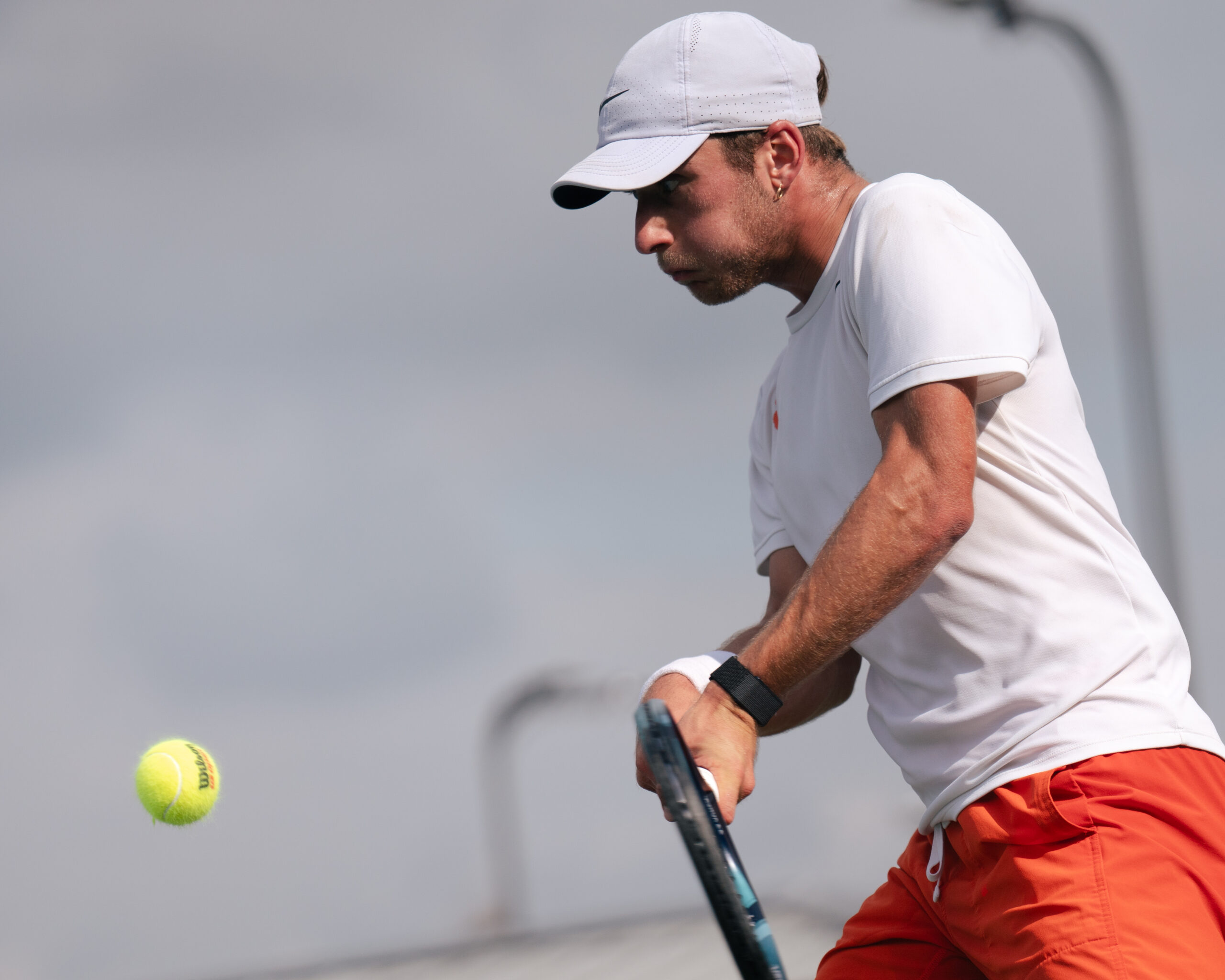 M25ATX_11-18-25_Eduardo-Cherie-Ligniere-09976