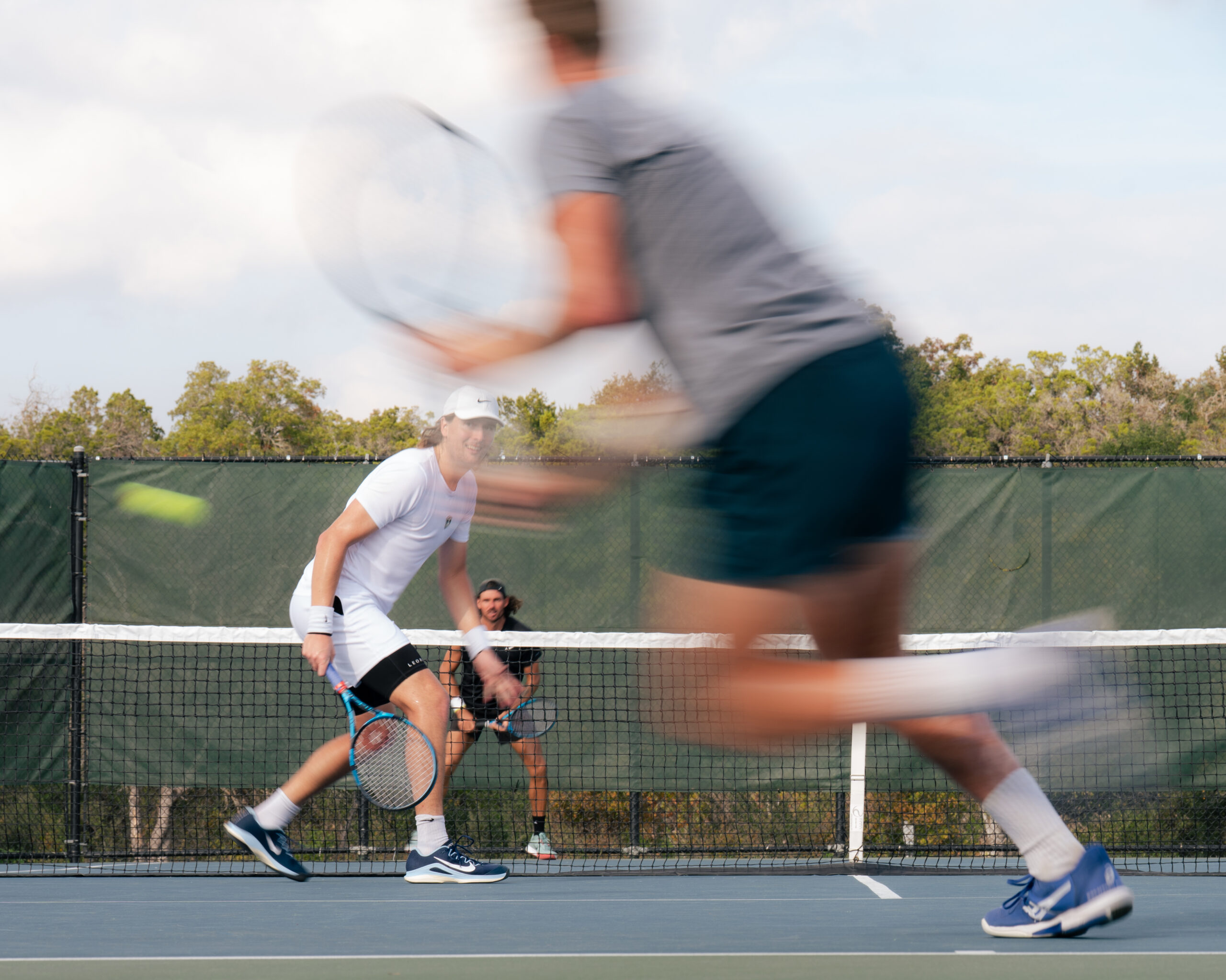 M25ATX_11-18-25_Giese+Menichella-v-Jones+Vance-00178