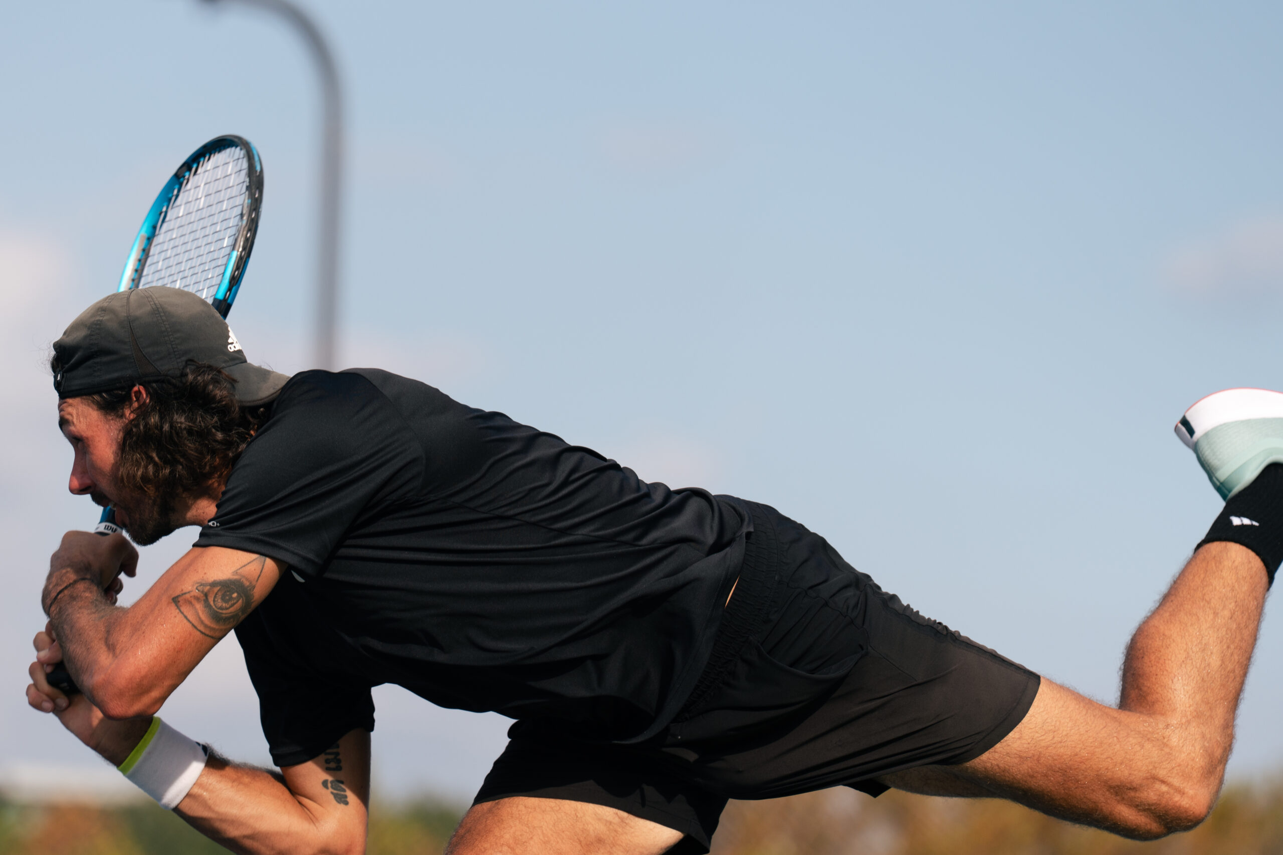 M25ATX_11-18-25_Giese+Menichella-v-Jones+Vance-00202