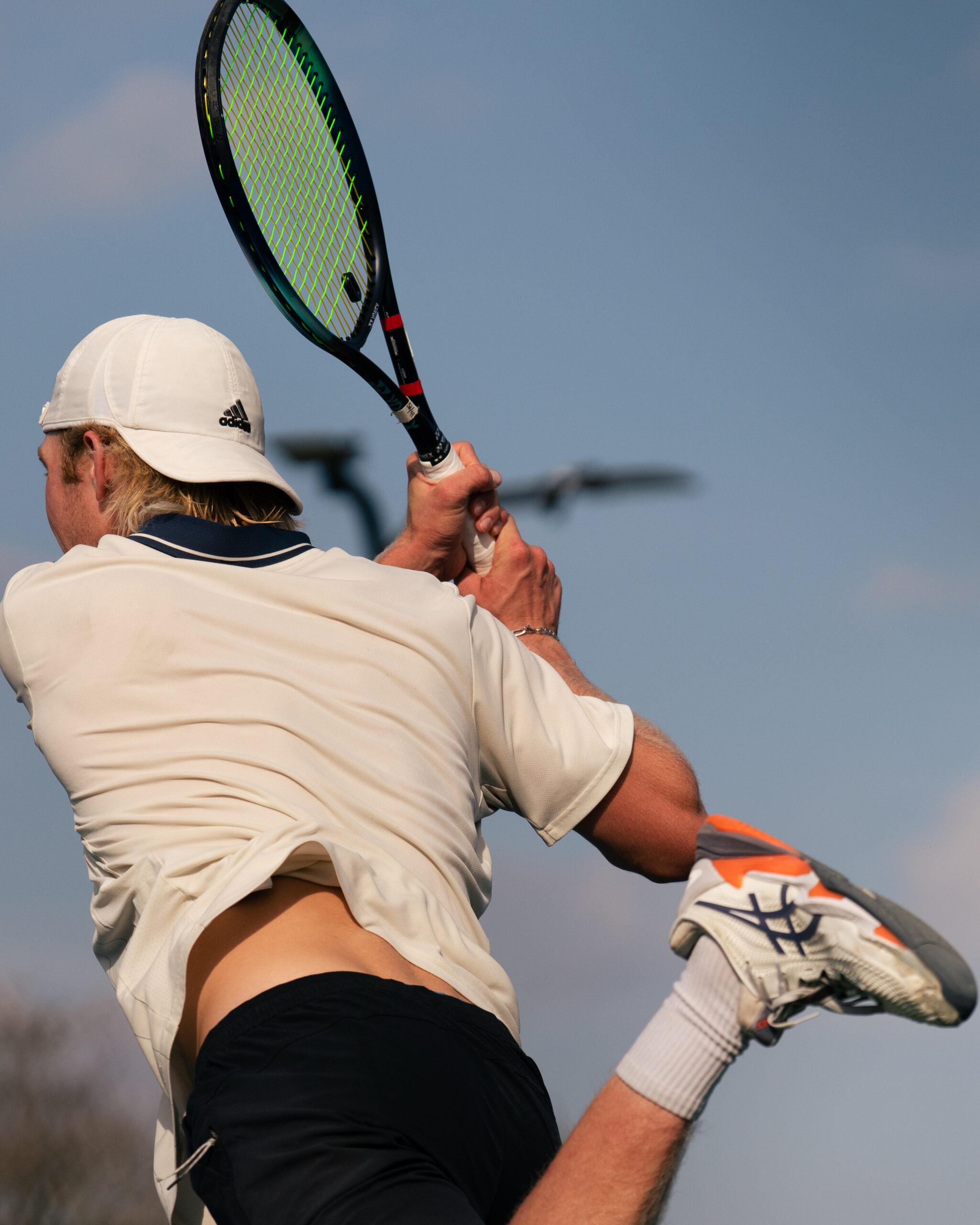 M25ATX_11-18-25_Giese+Menichella-v-Jones+Vance-00207