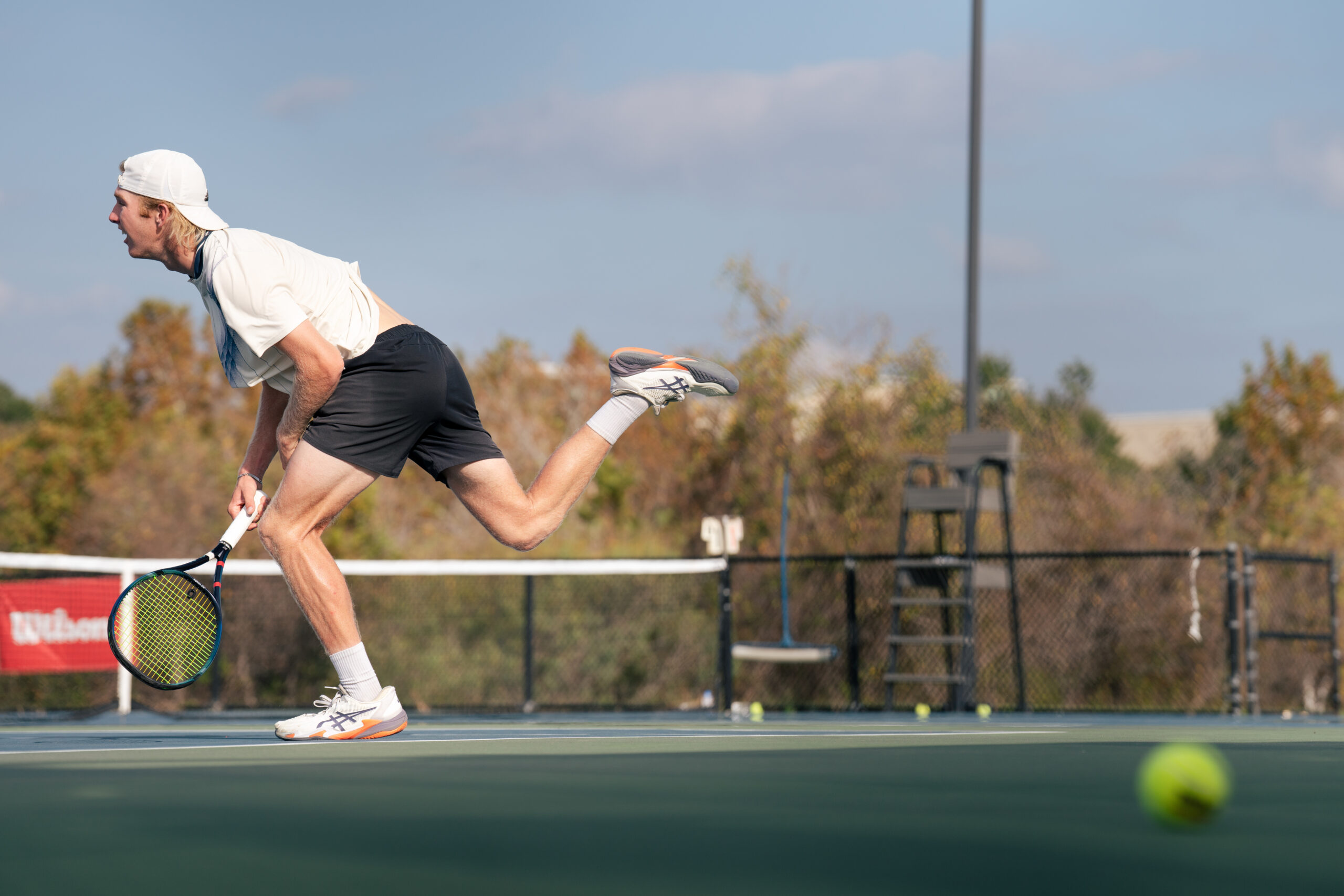 M25ATX_11-18-25_Giese+Menichella-v-Jones+Vance-00209