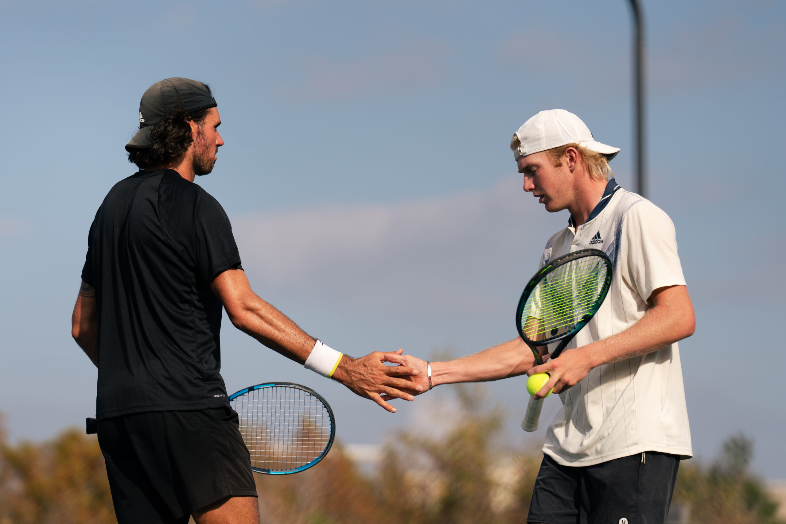 M25ATX_11-18-25_Giese+Menichella-v-Jones+Vance-00221