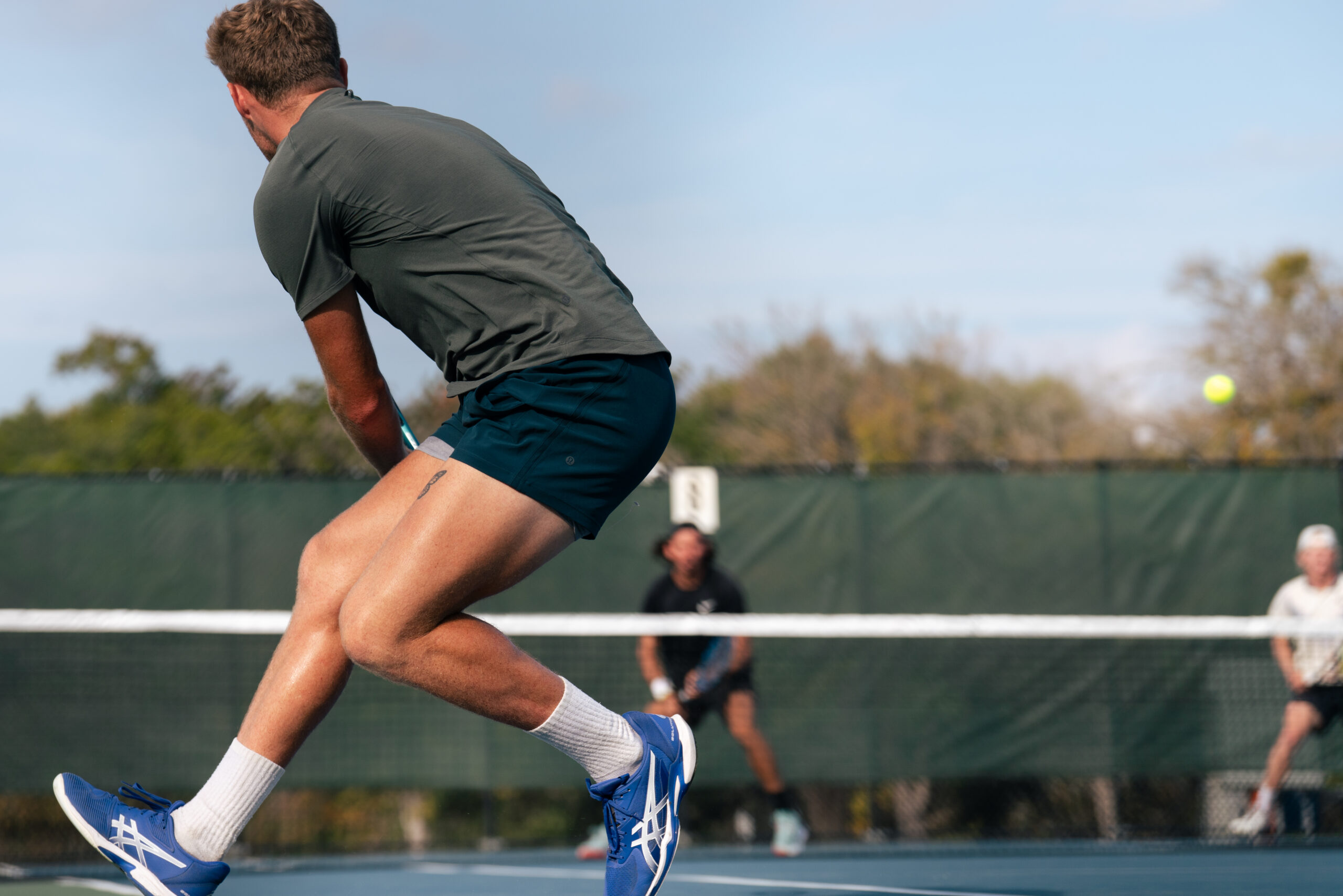 M25ATX_11-18-25_Giese+Menichella-v-Jones+Vance-00233