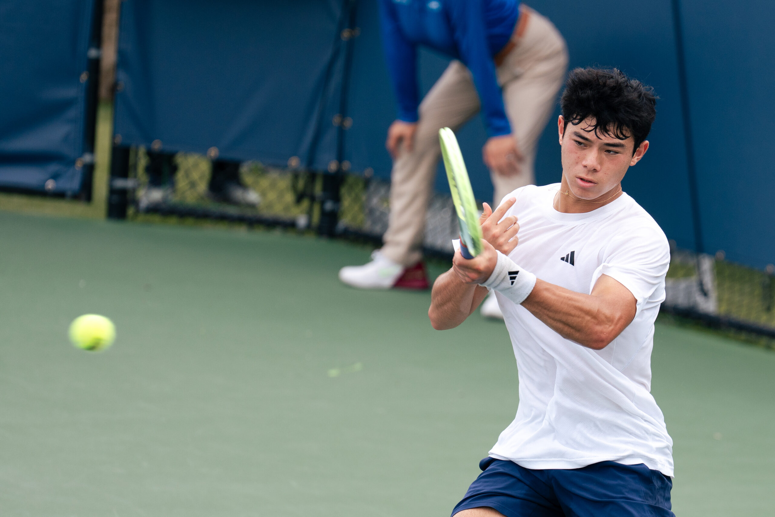 M25ATX_11-18-25_Gus-Grumet-09532