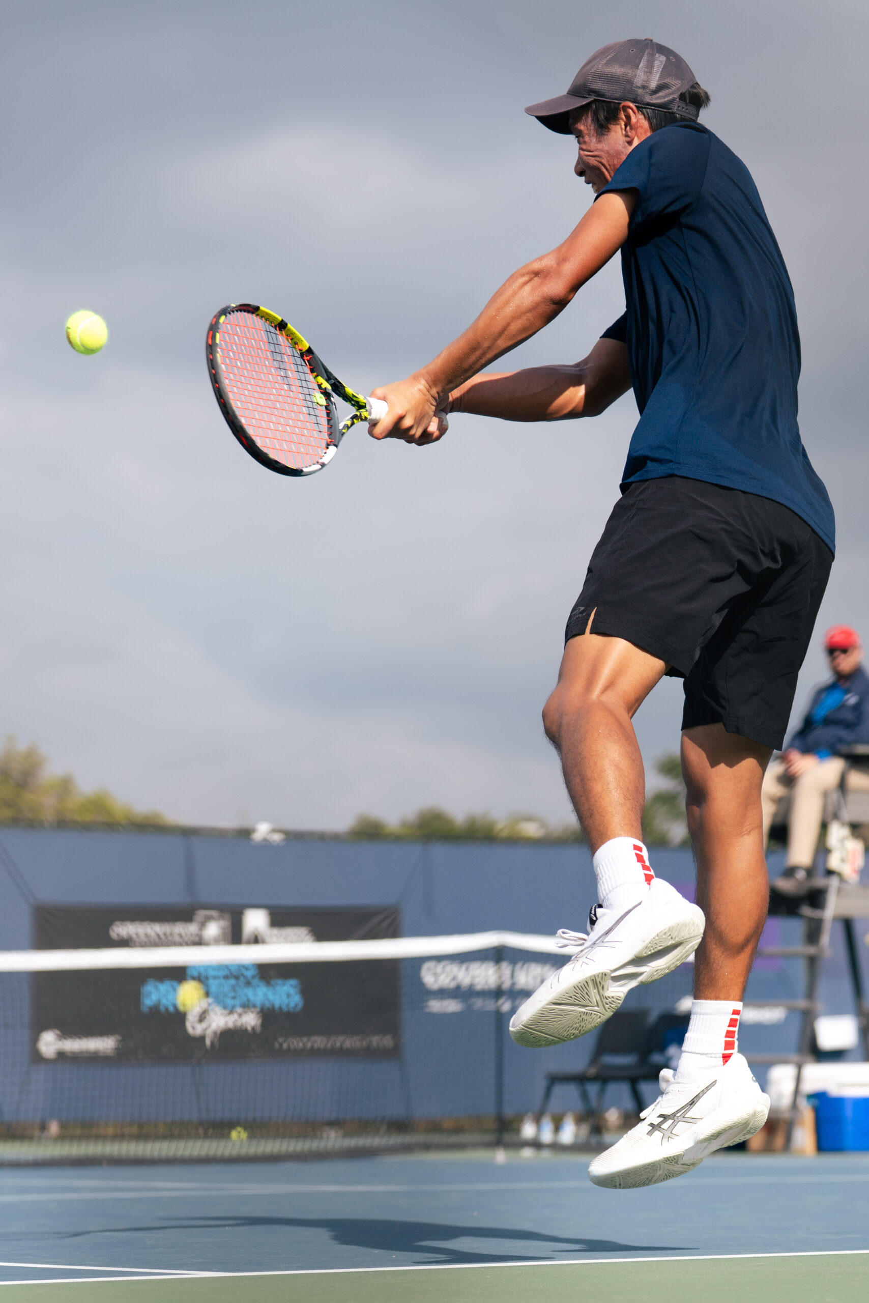 M25ATX_11-18-25_Hiroki-Sakagawa-00010