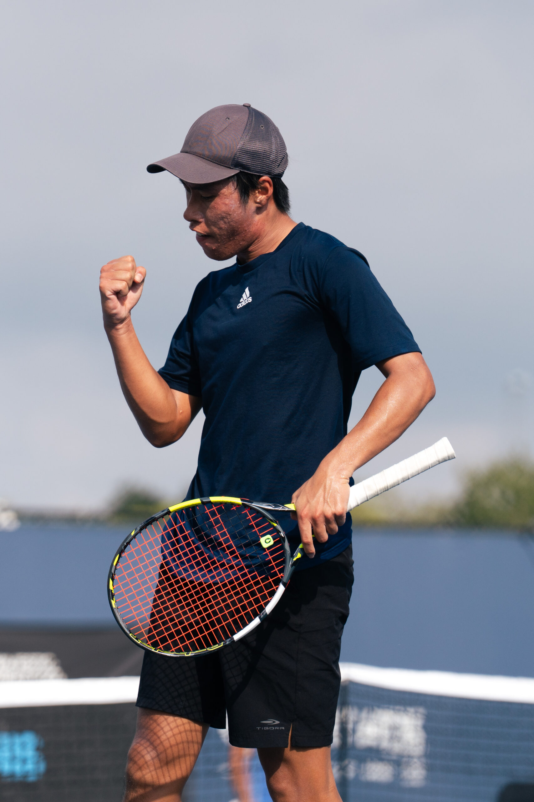 M25ATX_11-18-25_Hiroki-Sakagawa-00031