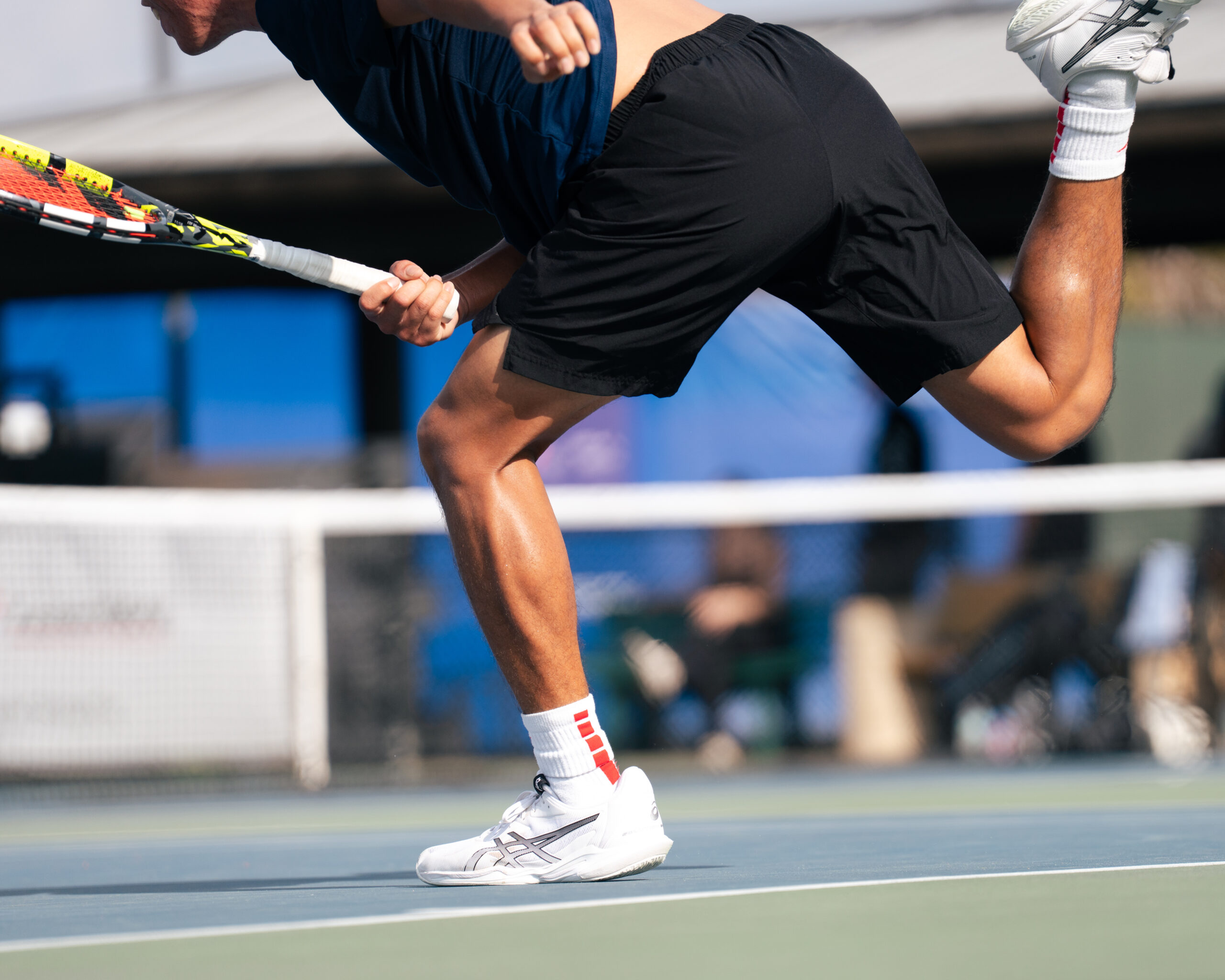 M25ATX_11-18-25_Hiroki-Sakagawa-00054