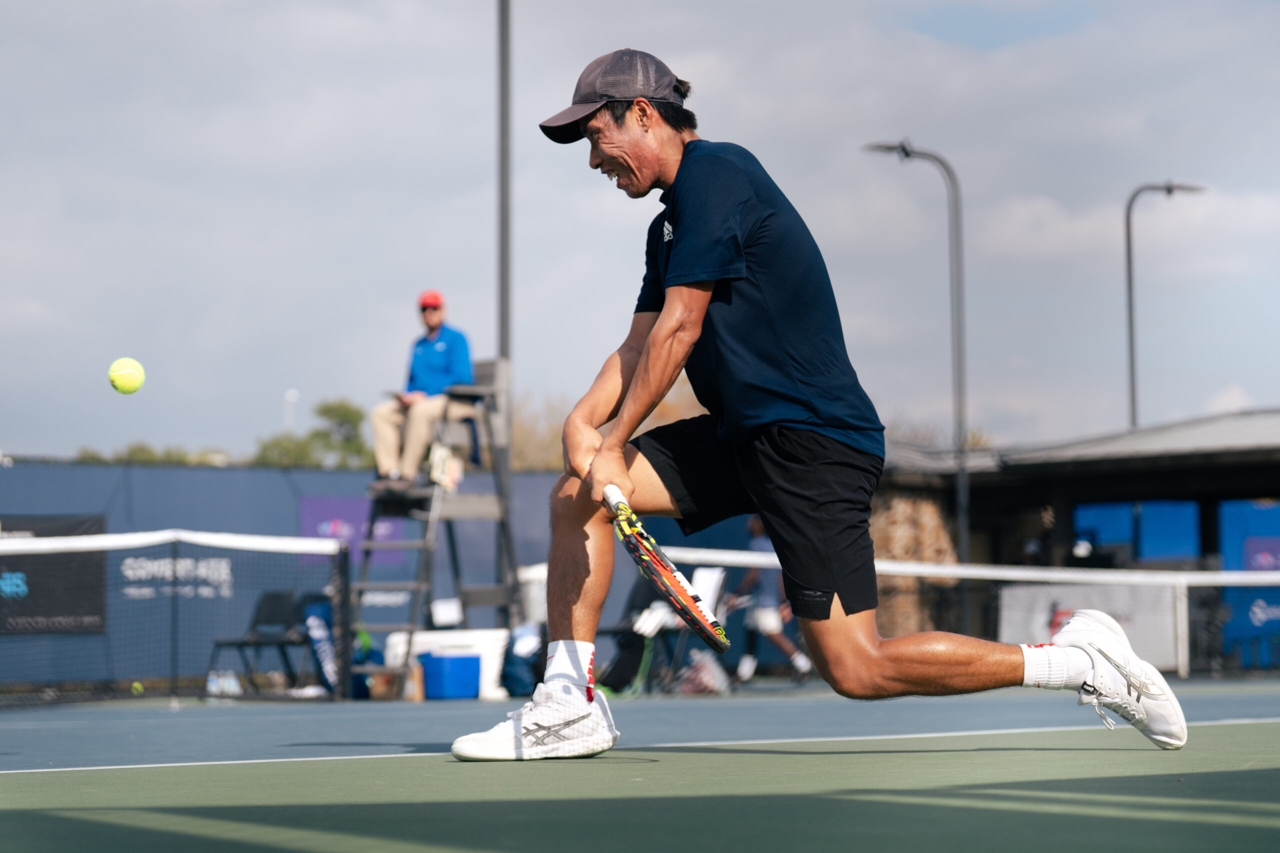 M25ATX_11-18-25_Hiroki-Sakagawa-00065