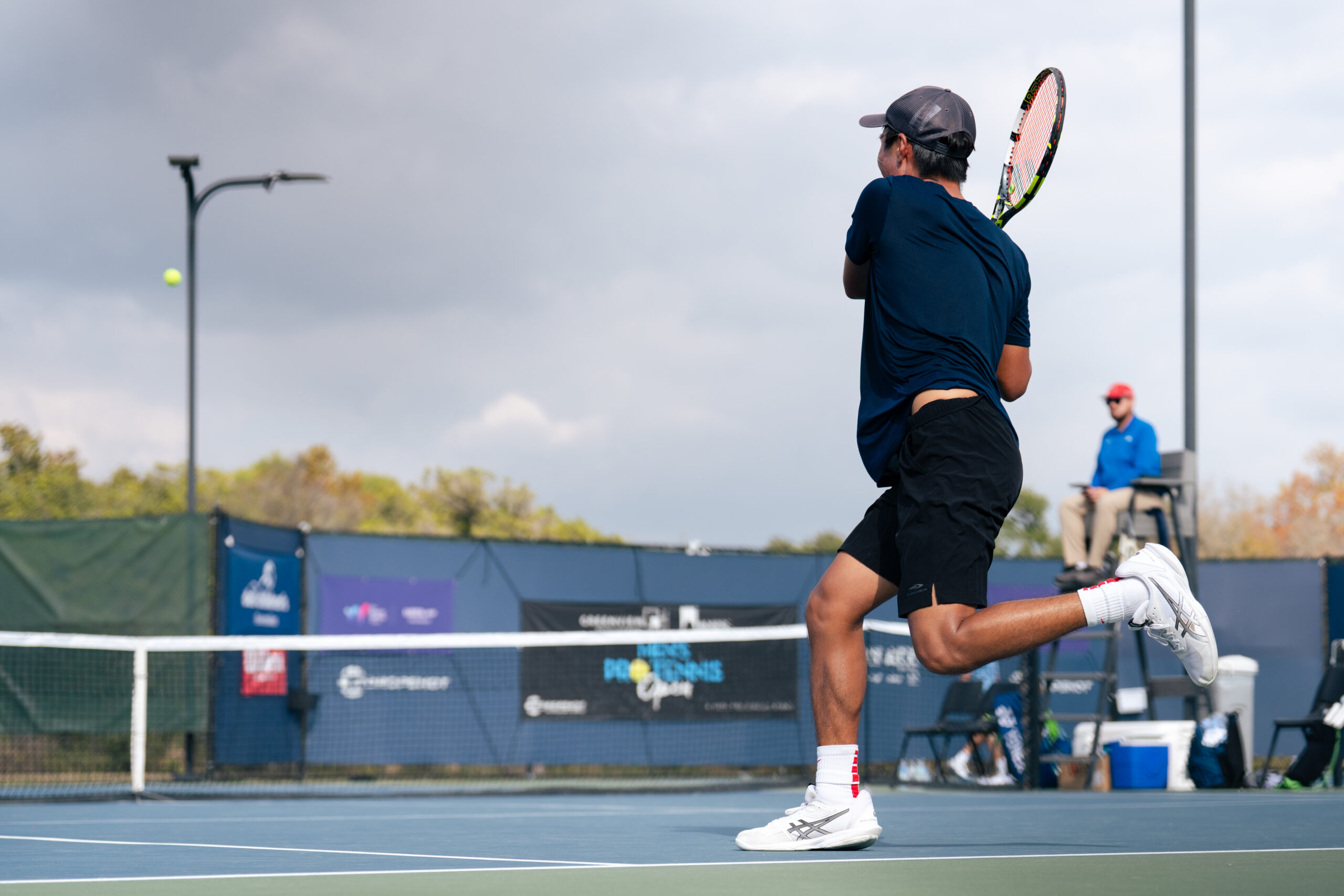 M25ATX_11-18-25_Hiroki-Sakagawa-00072