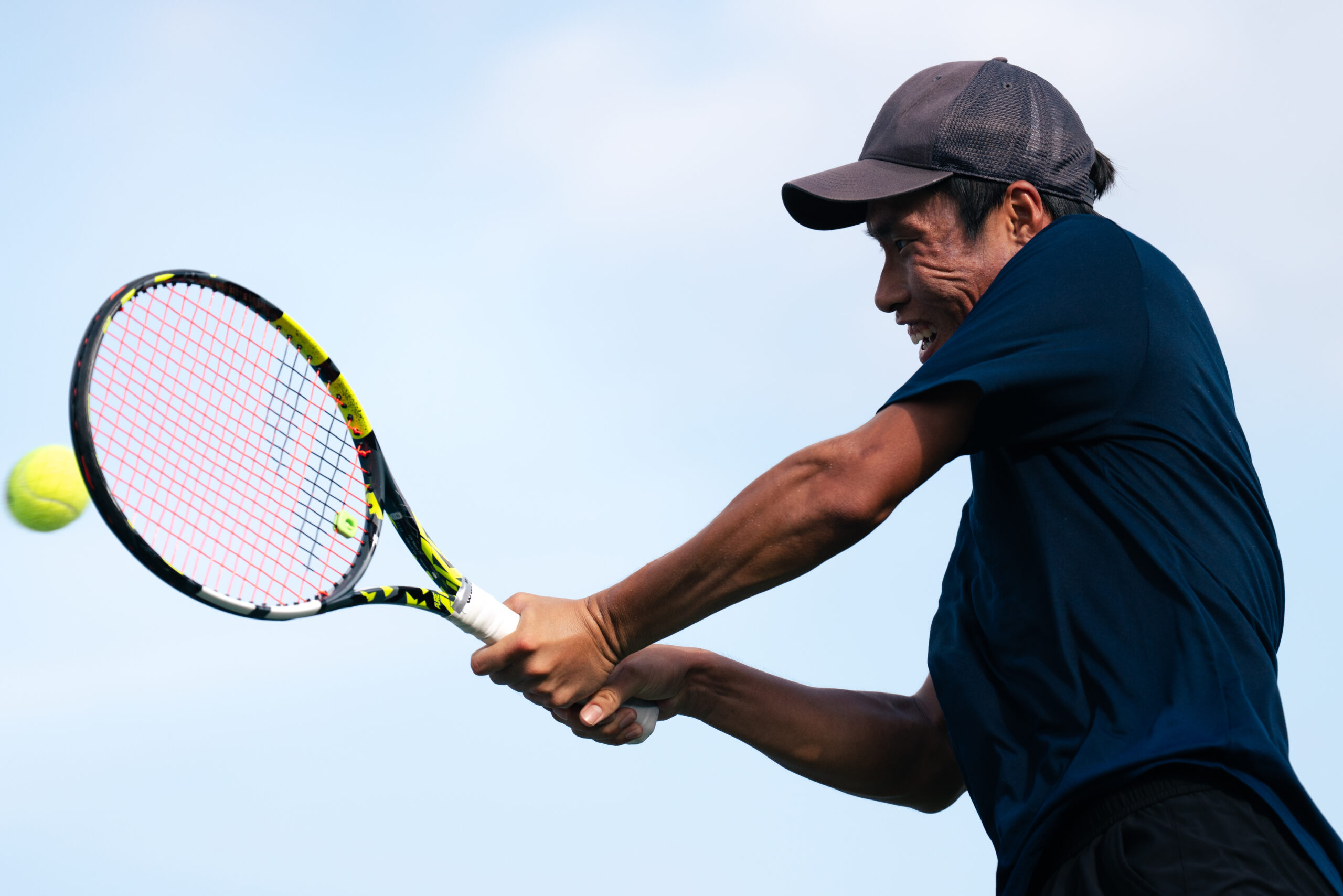 M25ATX_11-18-25_Hiroki-Sakagawa-00097