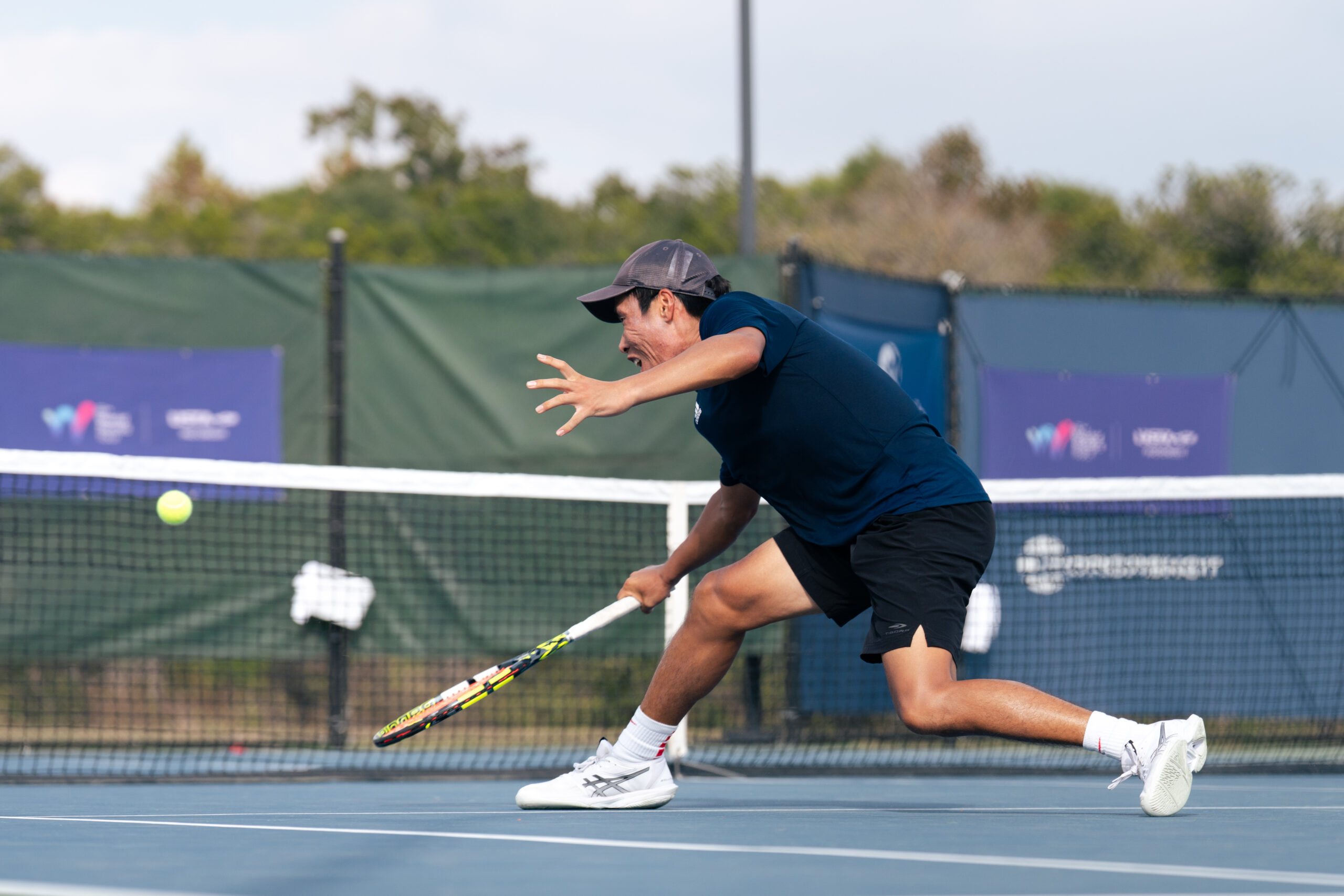 M25ATX_11-18-25_Hiroki-Sakagawa-00103