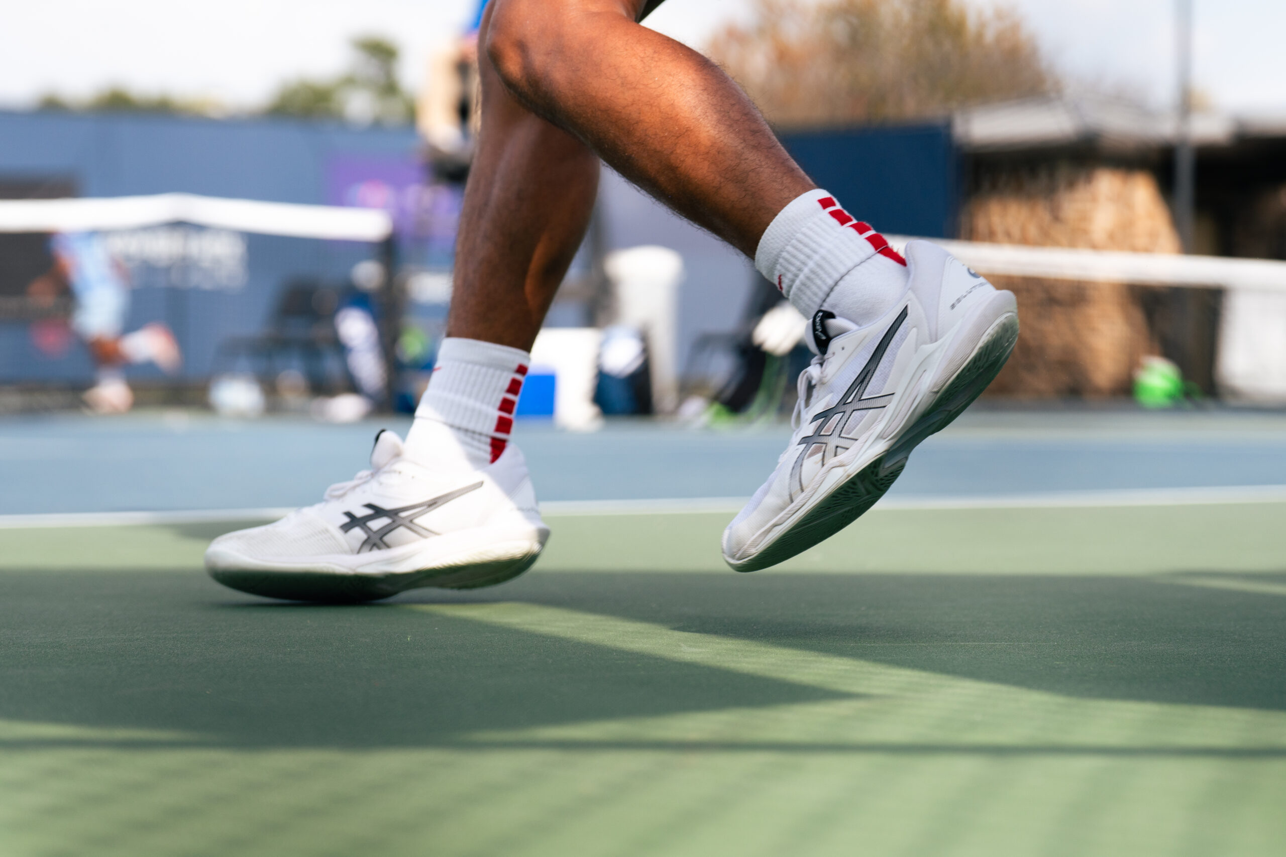 M25ATX_11-18-25_Hiroki-Sakagawa-00106