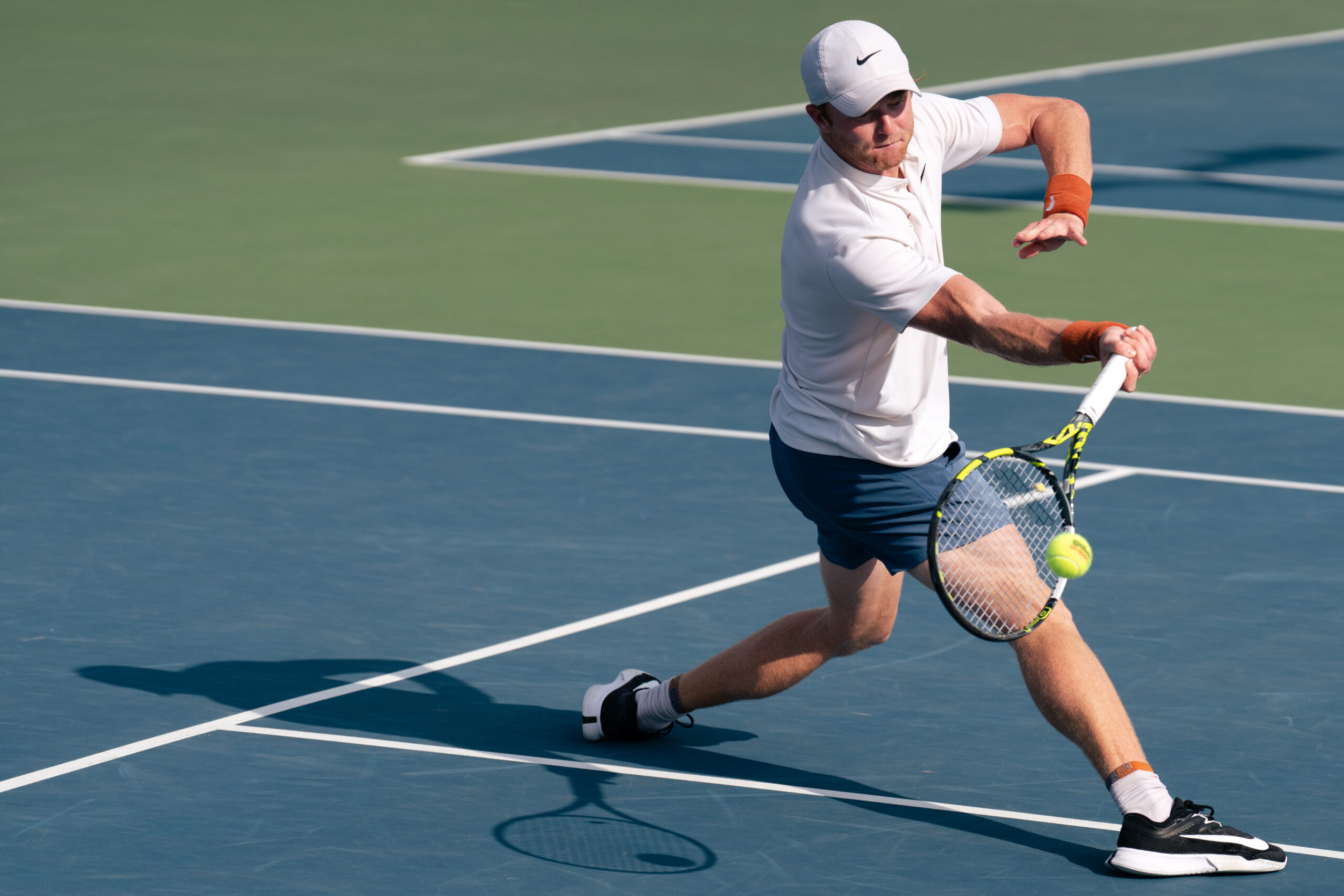 M25ATX_11-18-25_Jonah-Braswell-00043