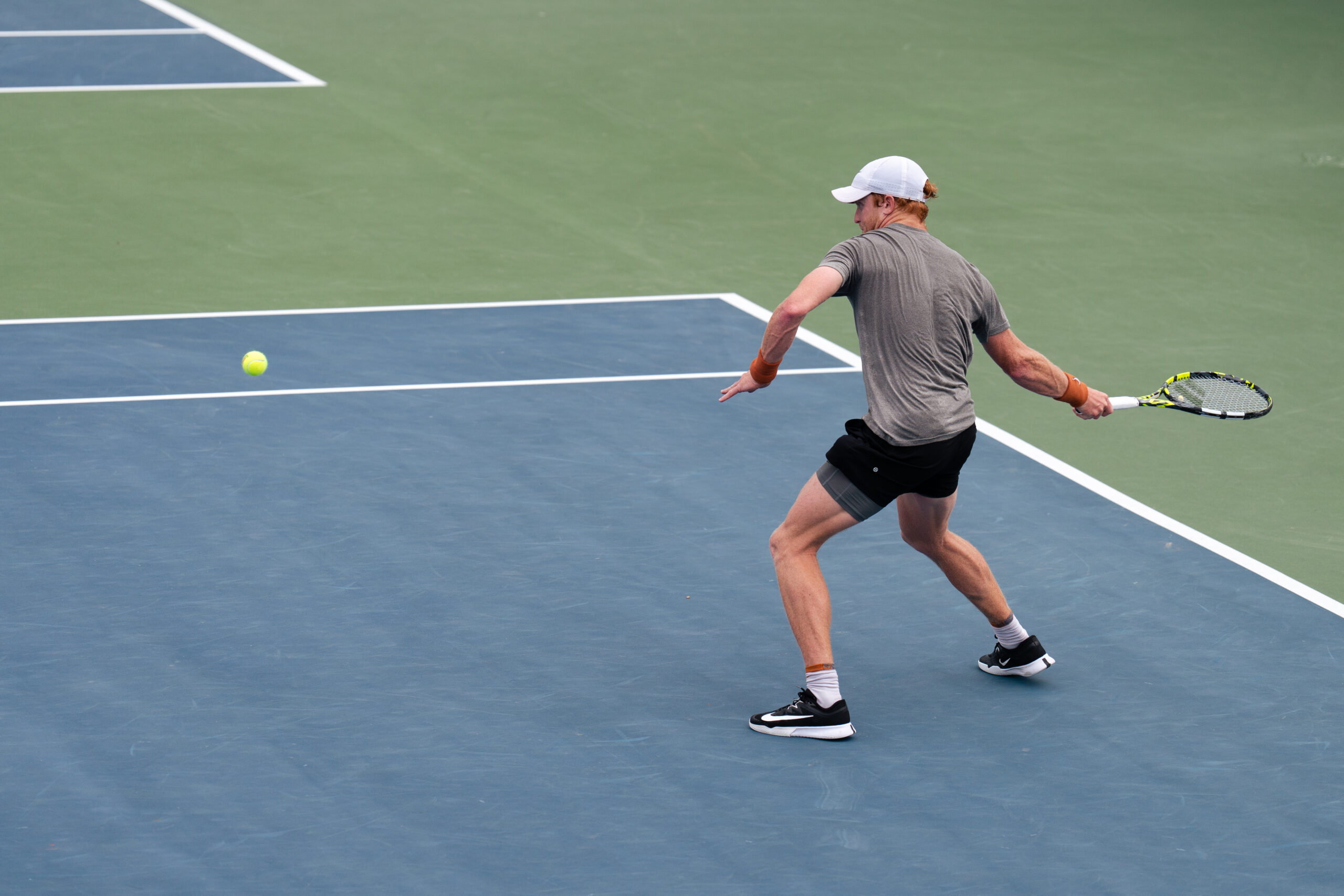 M25ATX_11-18-25_Jonah-Braswell-09952