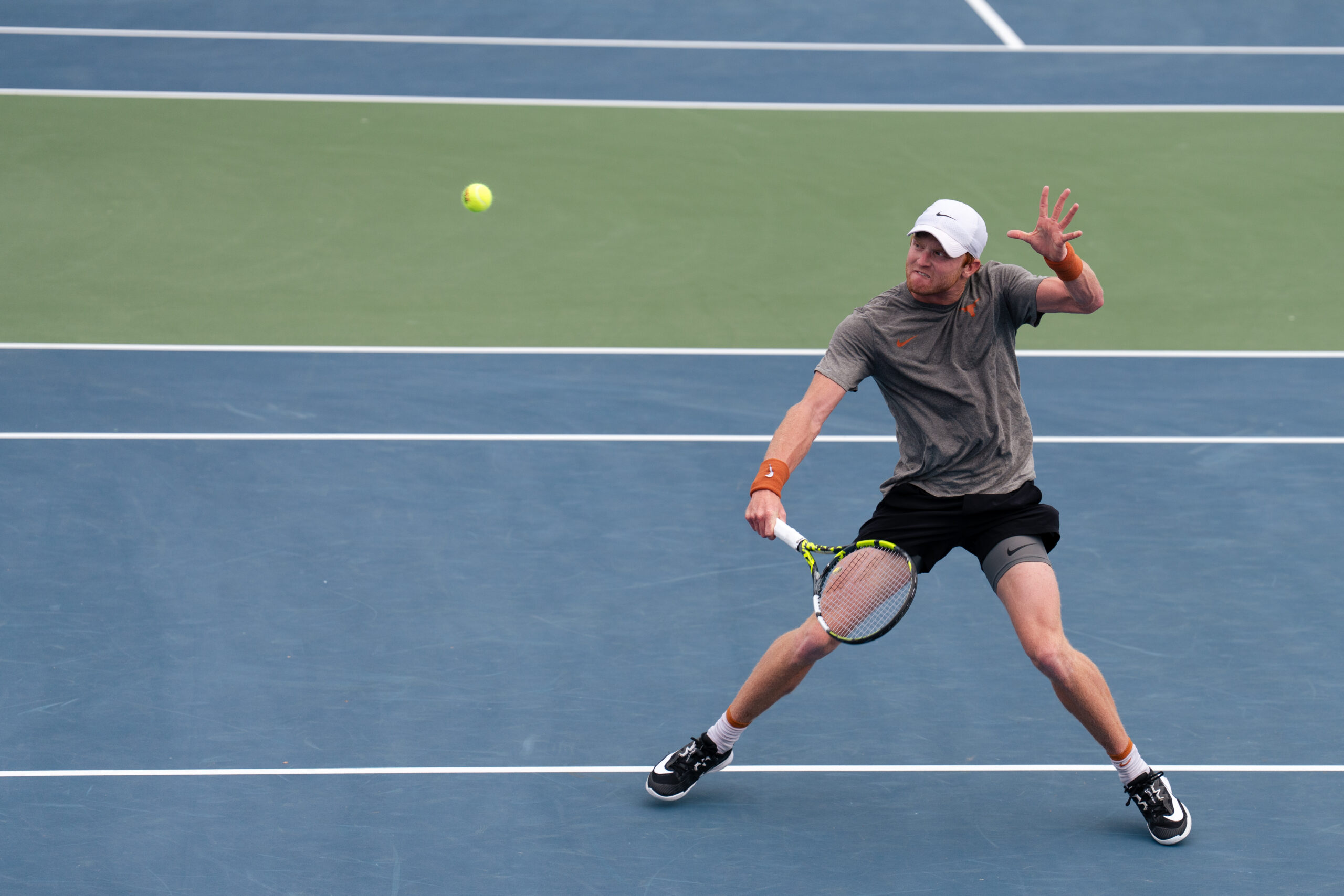 M25ATX_11-18-25_Jonah-Braswell-09959