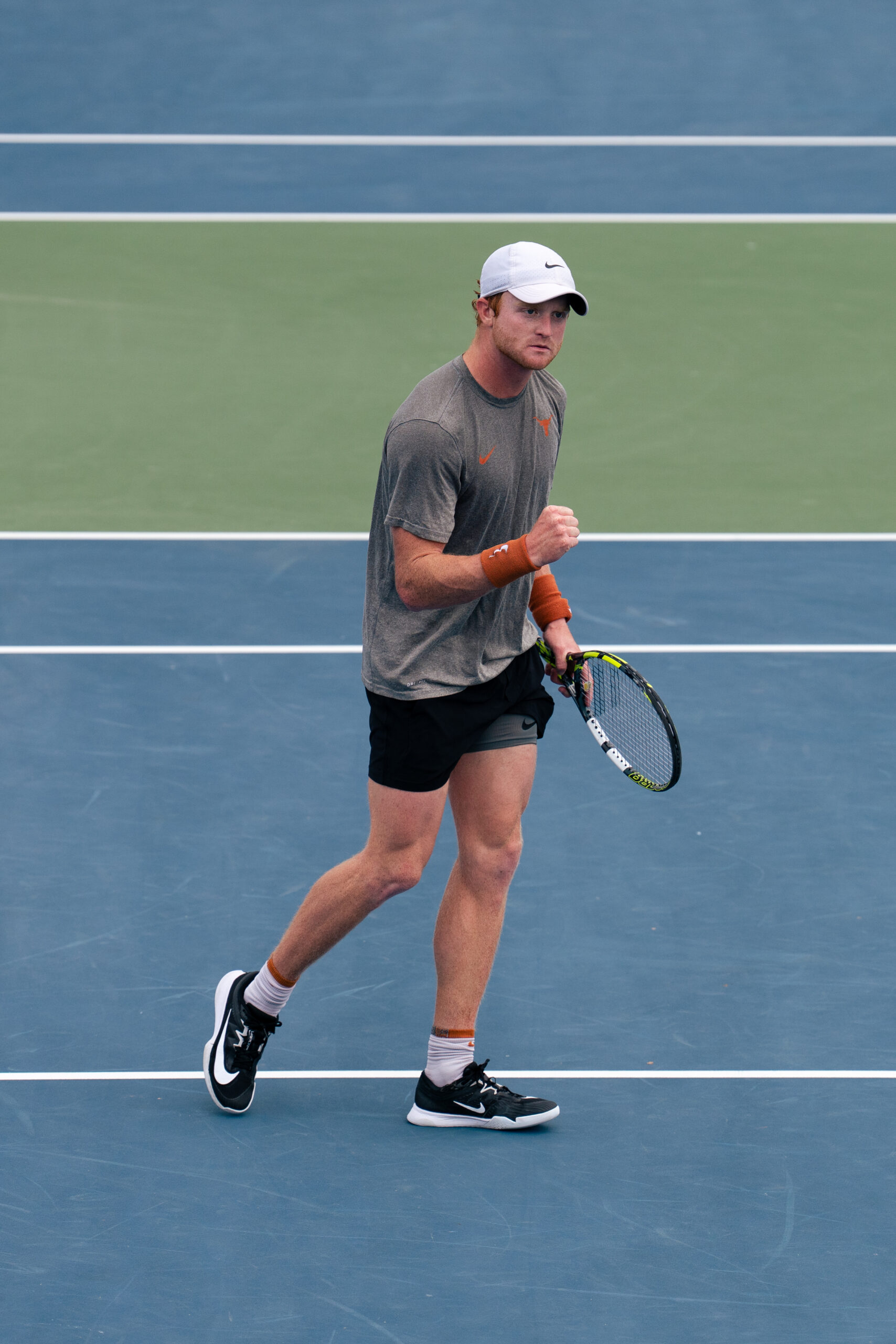 M25ATX_11-18-25_Jonah-Braswell-09966