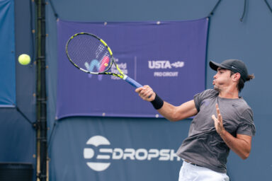 M25ATX_11-18-25_Julian-Alonso-09689