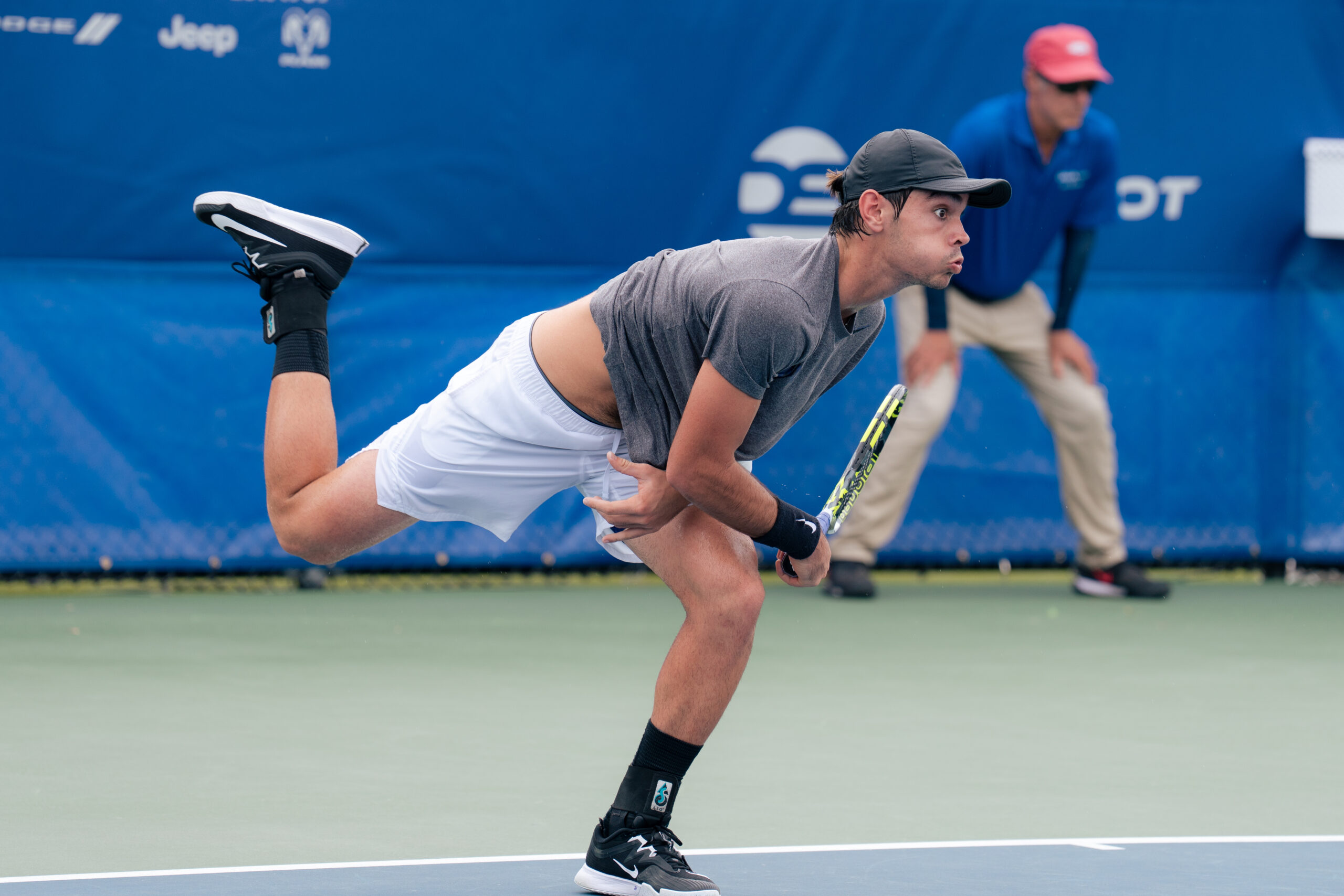 M25ATX_11-18-25_Julian-Alonso-09808