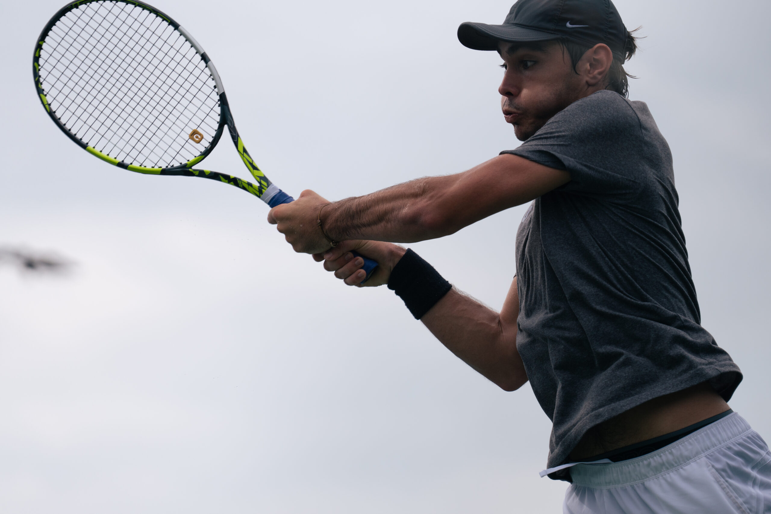 M25ATX_11-18-25_Julian-Alonso-09844