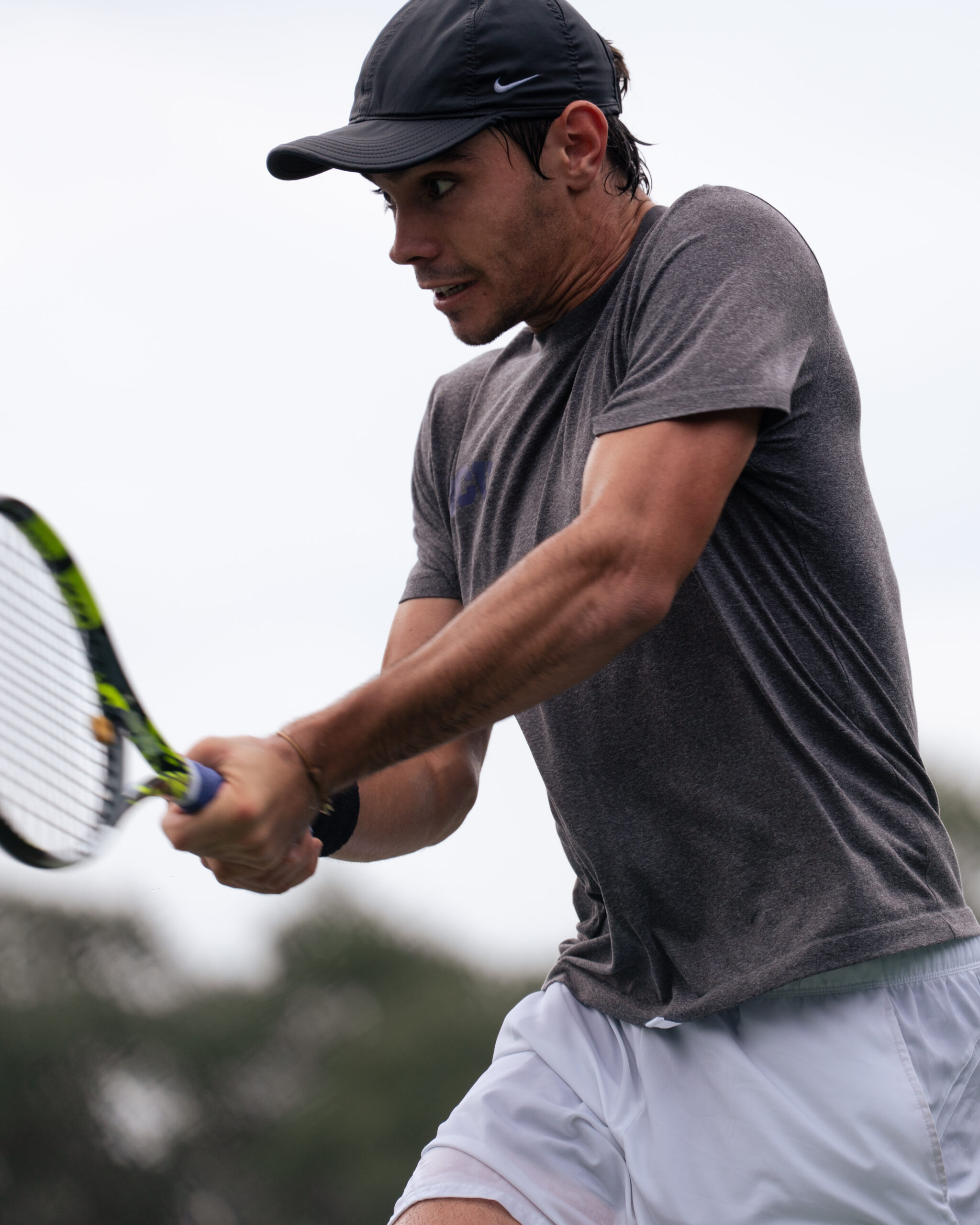 M25ATX_11-18-25_Julian-Alonso-09850