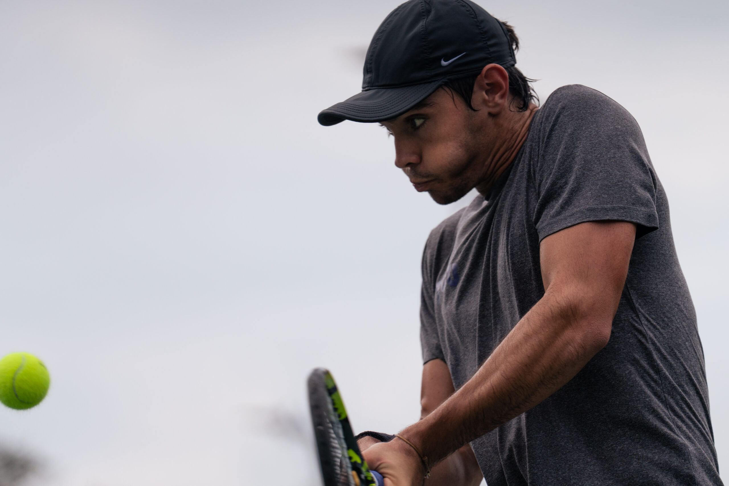 M25ATX_11-18-25_Julian-Alonso-09856