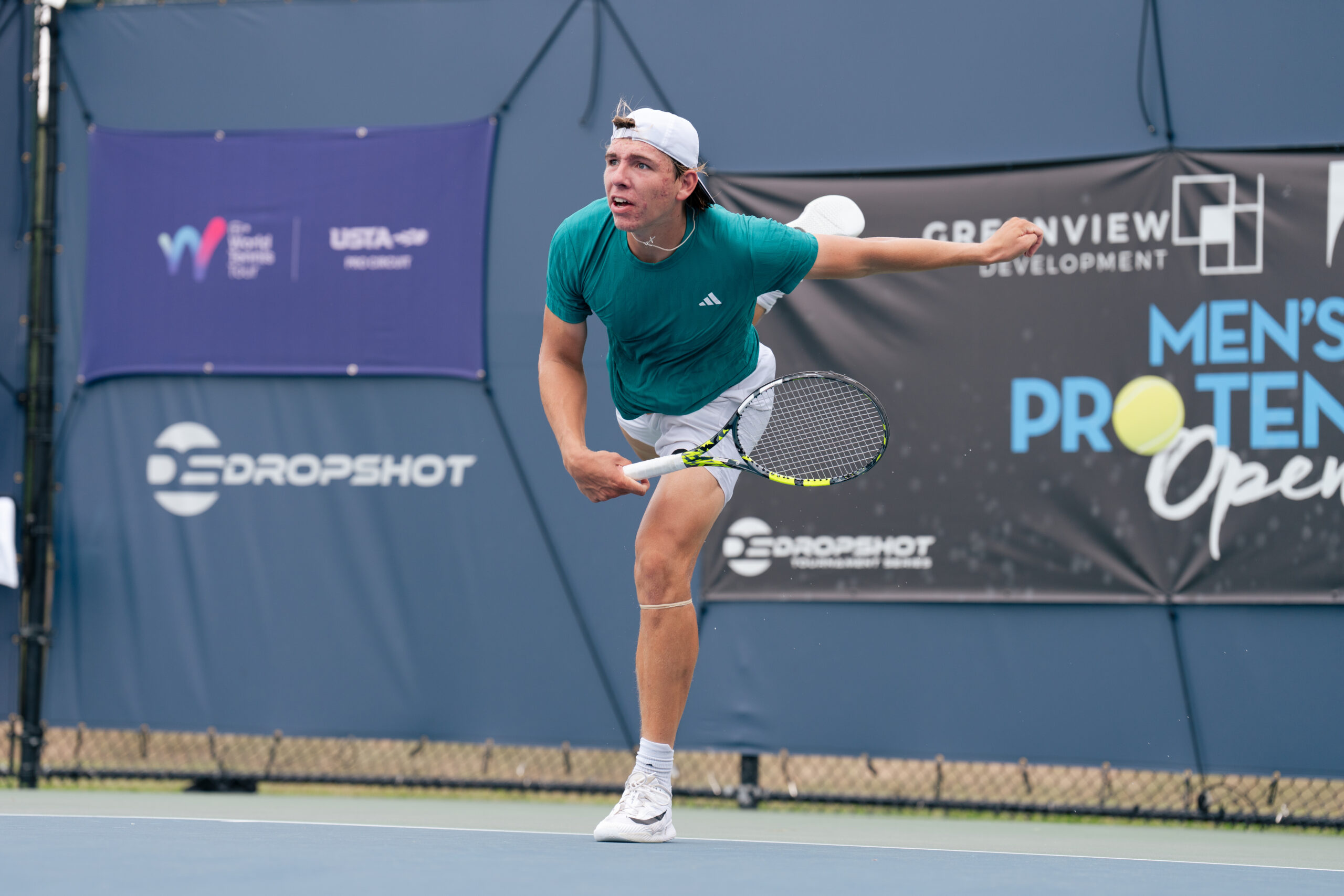 M25ATX_11-18-25_Mariano-Dedura-Palomero-09709