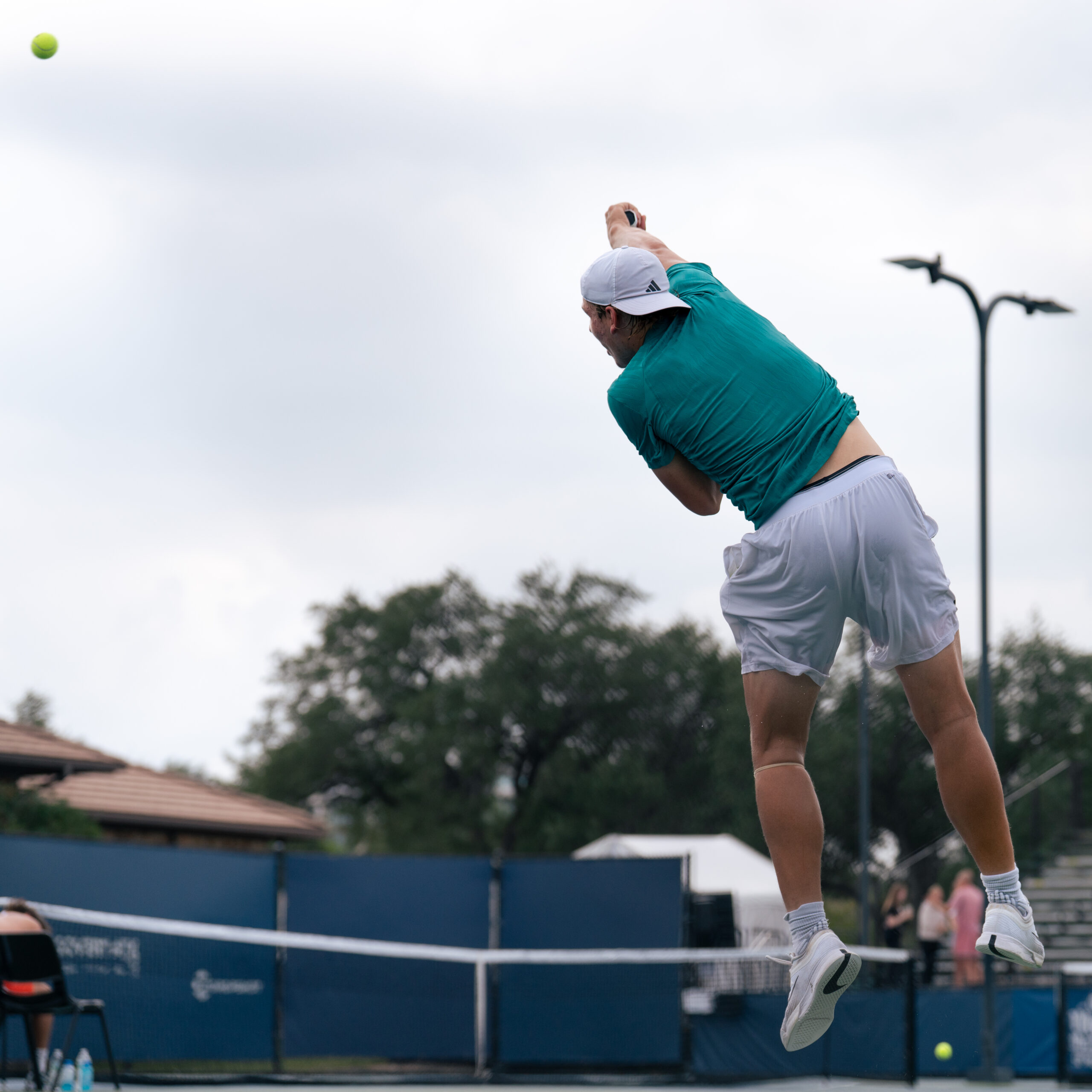 M25ATX_11-18-25_Mariano-Dedura-Palomero-09767