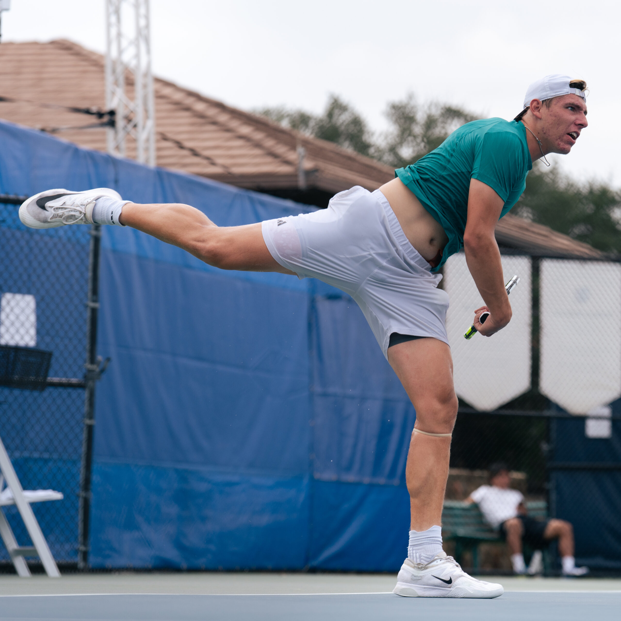 M25ATX_11-18-25_Mariano-Dedura-Palomero-09782